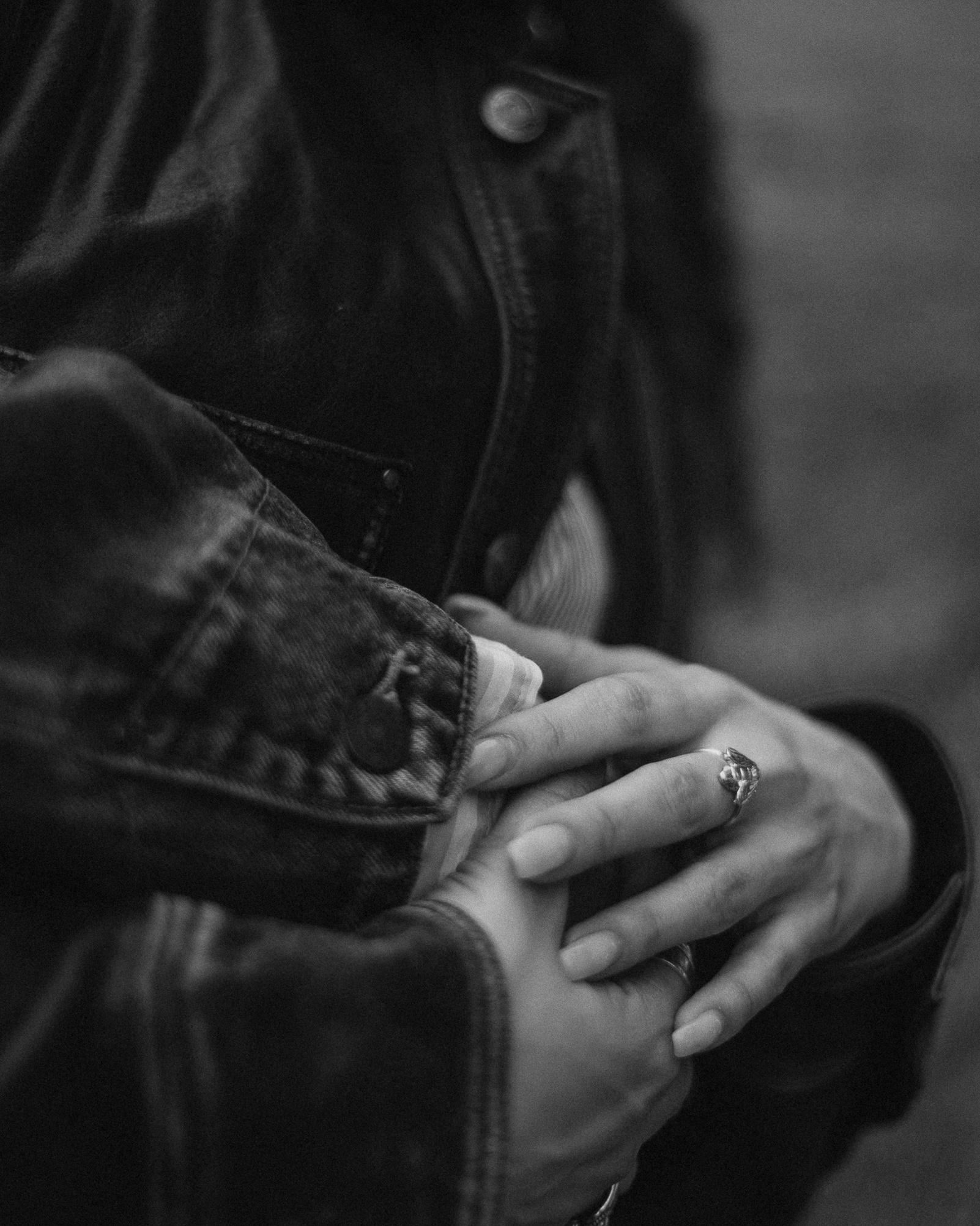 Семейный фотограф Москва. Свадебный фотограф в Москве Гоцман Анастасия