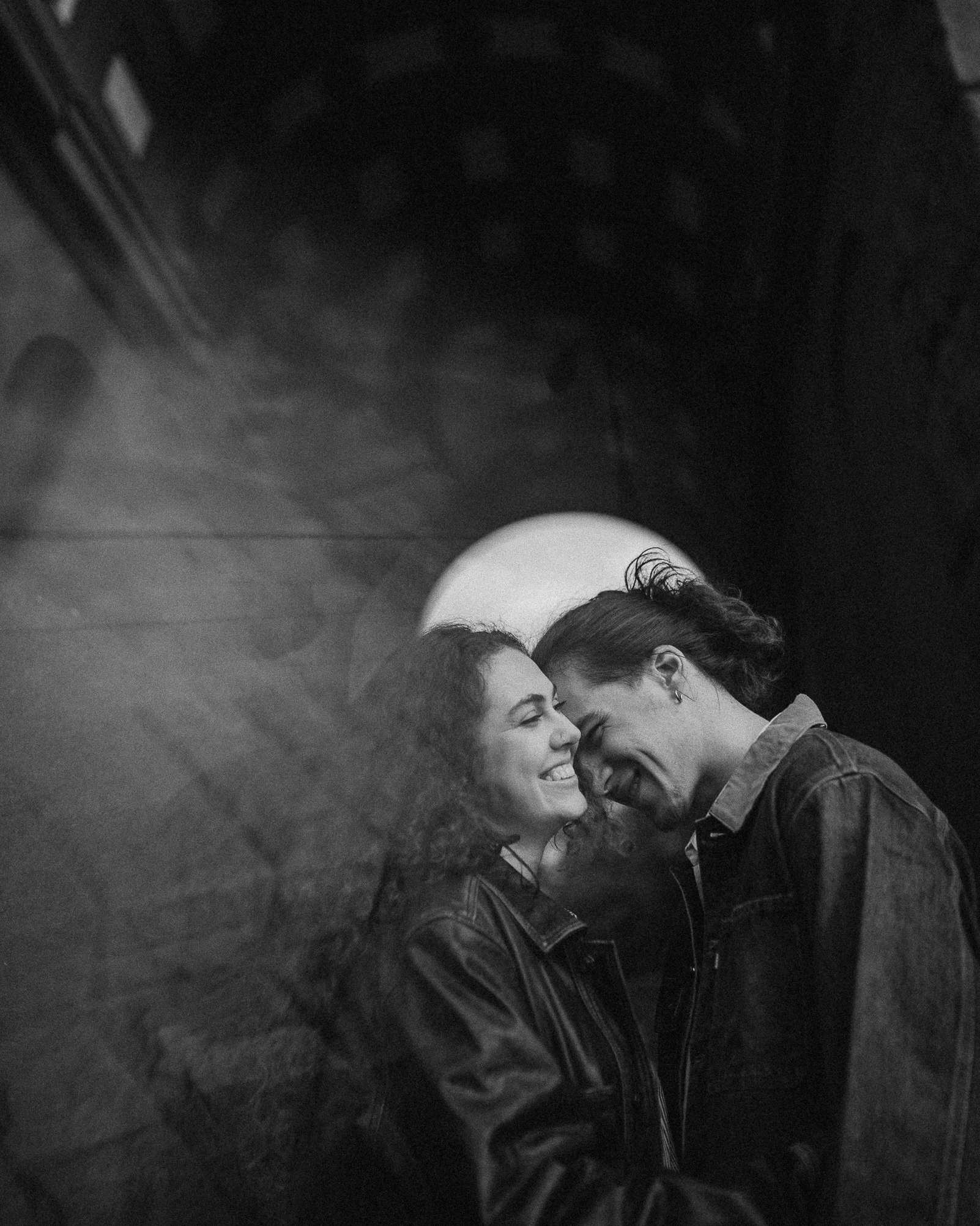 Семейный фотограф Москва. Свадебный фотограф в Москве Гоцман Анастасия