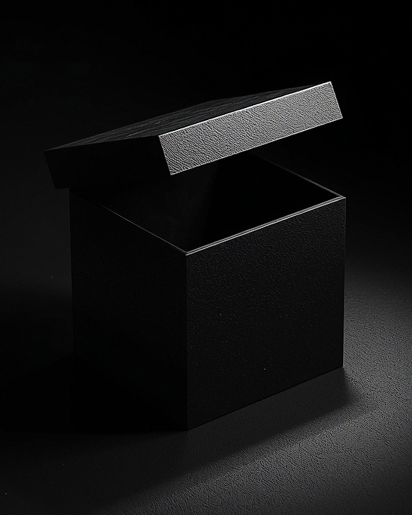 Фотоведьма Дарья Нечинская