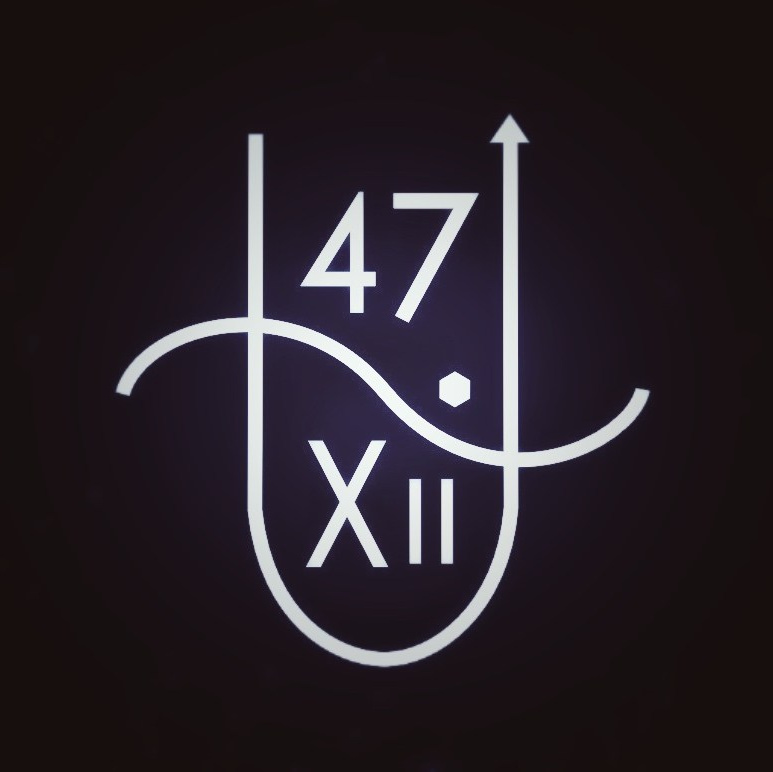 Контакты. Арт-объекты. Коллекционный дизайн 47.XII