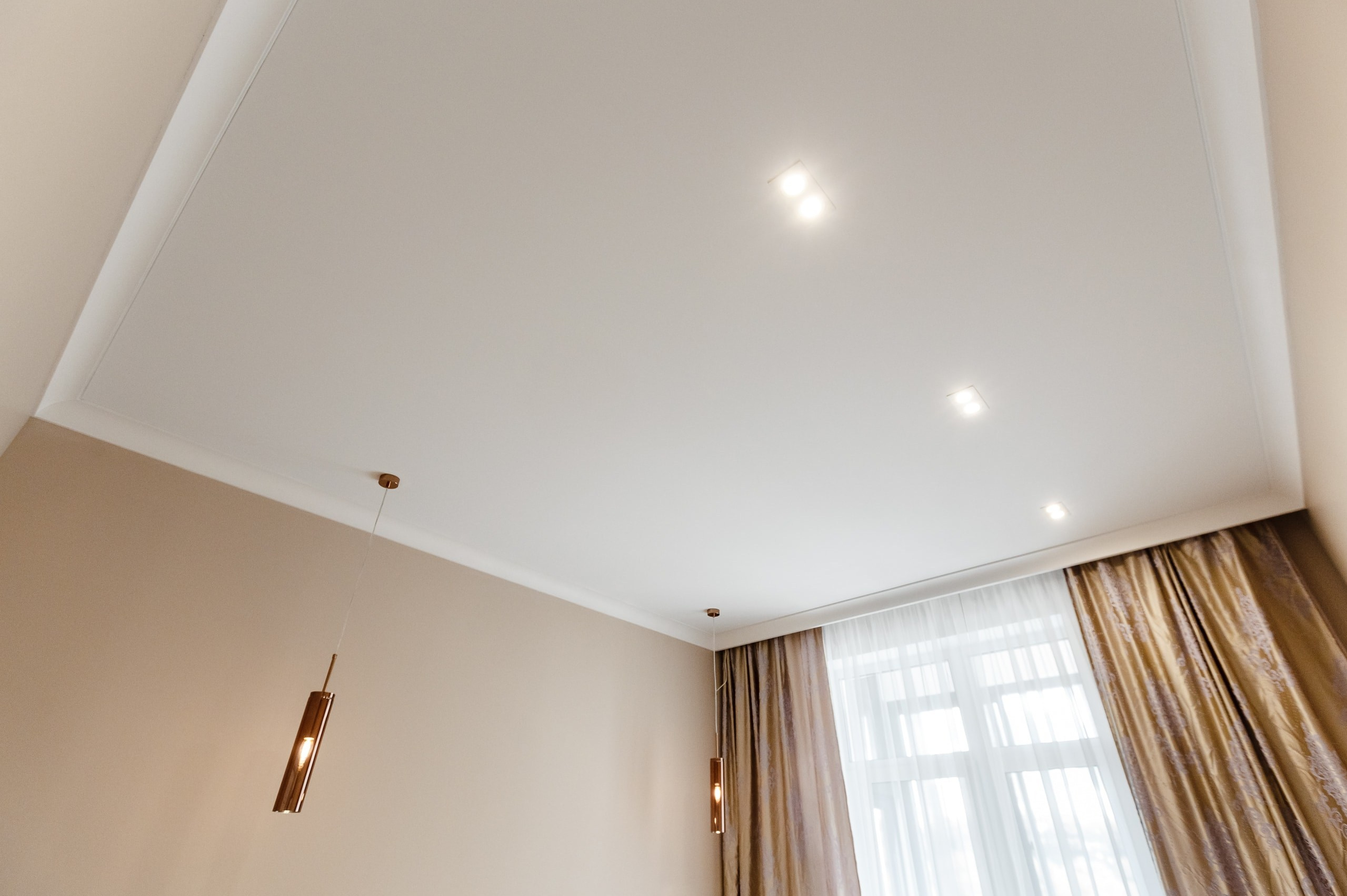 Эксклюзивные. Портфолио