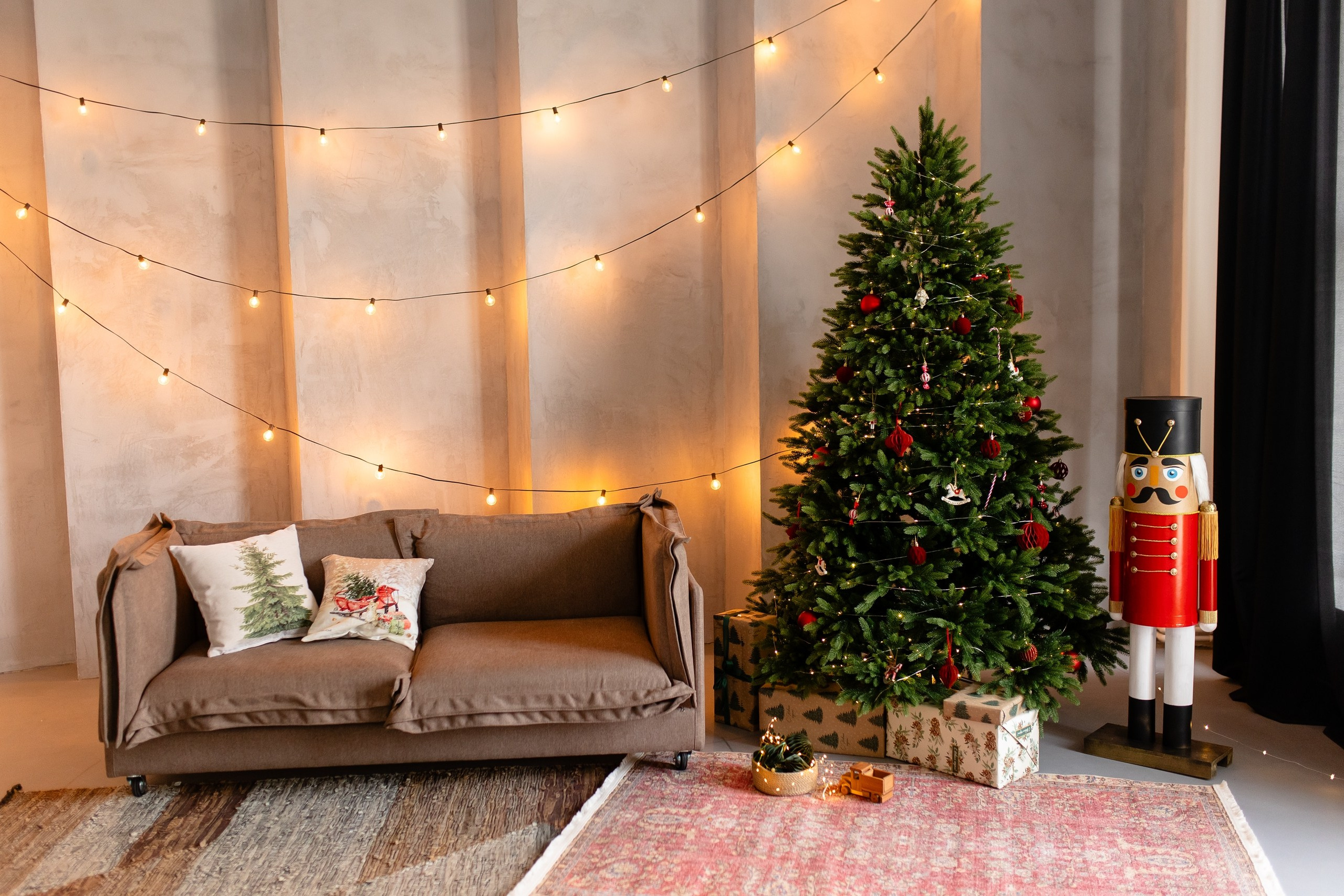 Все фотостудии города Луганска. Кристина Зуенкова. Фотограф в Луганске