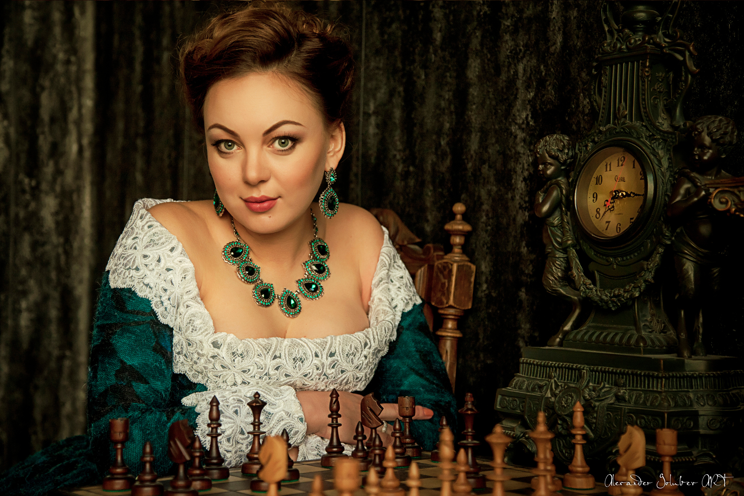 Свадебная акция. AGarte: photo and video shooting in St. Petersburg and Moscow