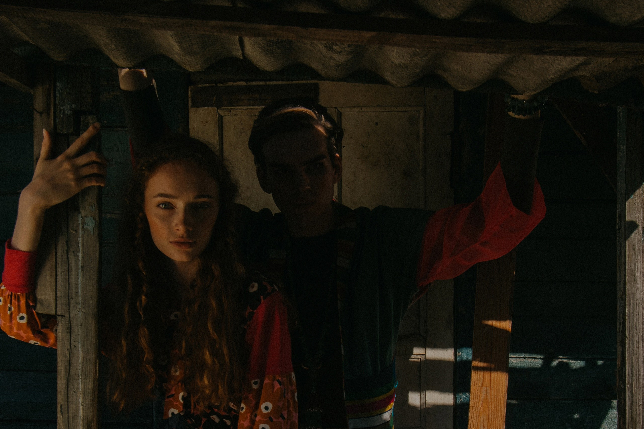 СЕМЕЙНЫЙ ФОТОГРАФ | РЯЗАНЬ