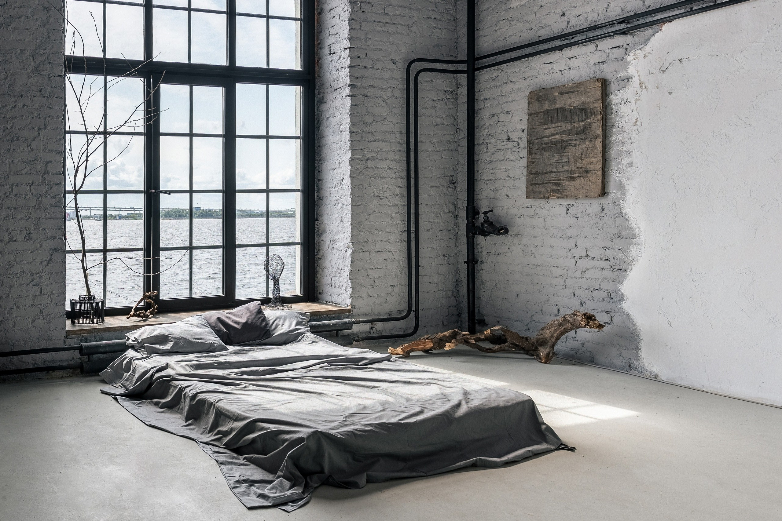 Рекомендации по одежде в фотостудии Nami. Фотограф в Санкт-Петербурге, Анна Скворцова