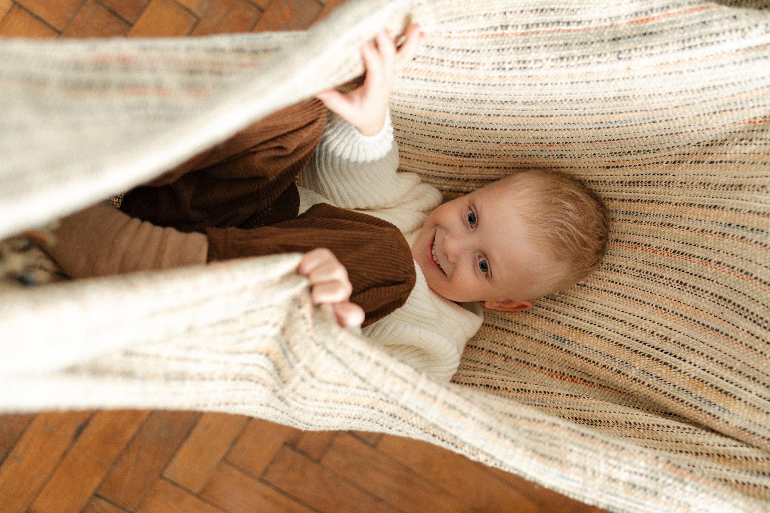 Семейные и детские съемки. Фотограф в Москве Анна Москаленко. Съёмки Москва и Подмосковье