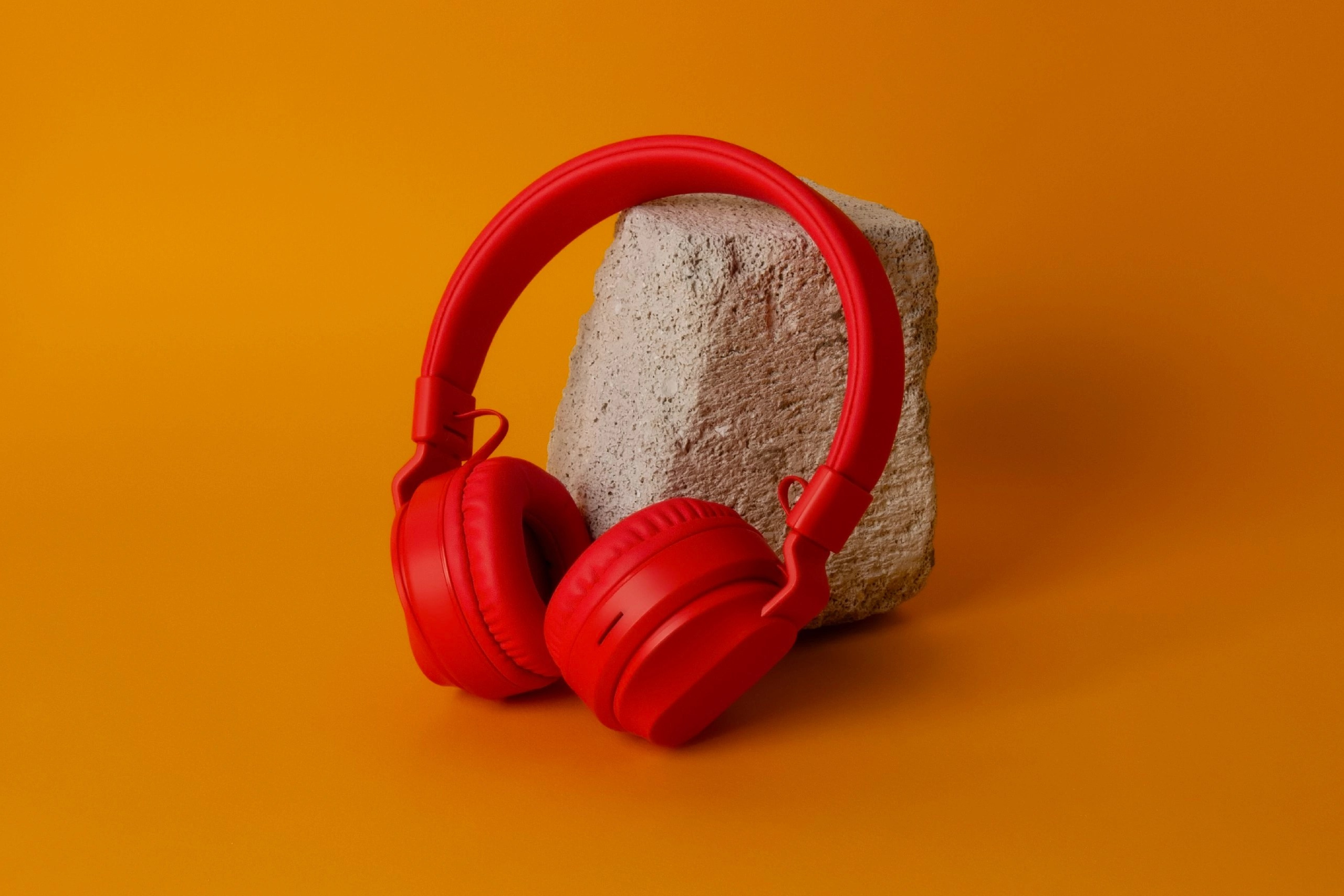 Предметная фотосъёмка. Индивидуальная и свадебная фотосъёмка в Москве и МО Ерёмин Павел