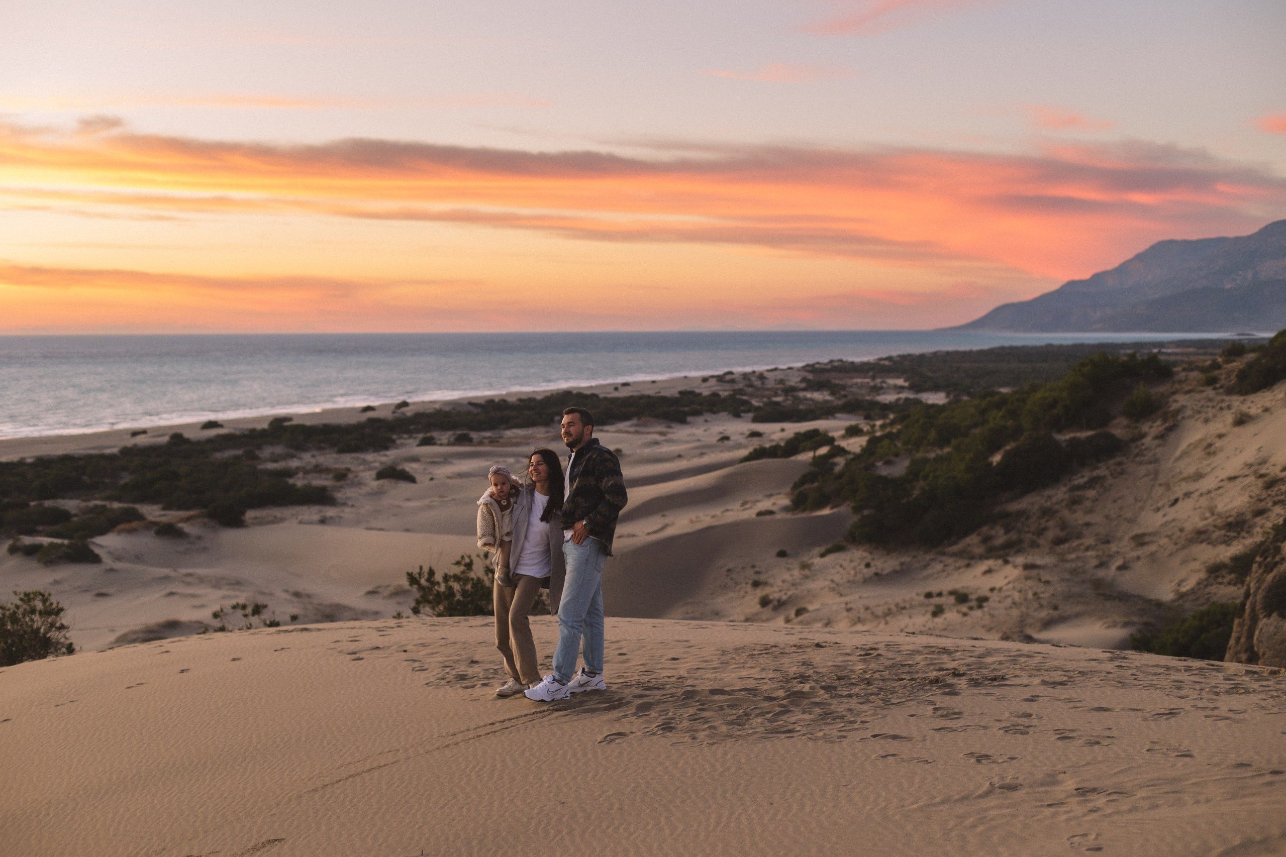Стоимость. Фотограф Екатерина Гюнгор ♡ Фетхие Мармарис Ортаджа