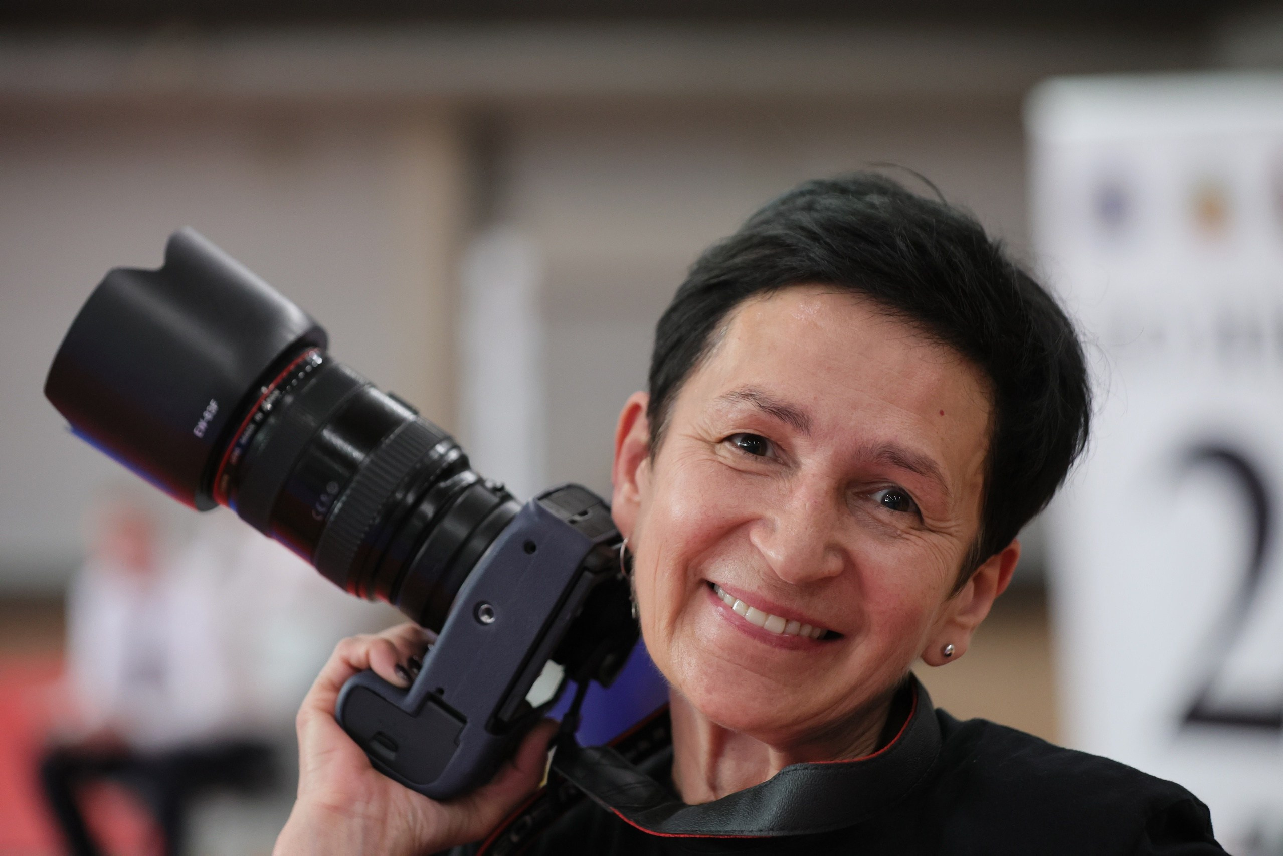 Услуги. Фотограф Наталья Сорока Ижевск