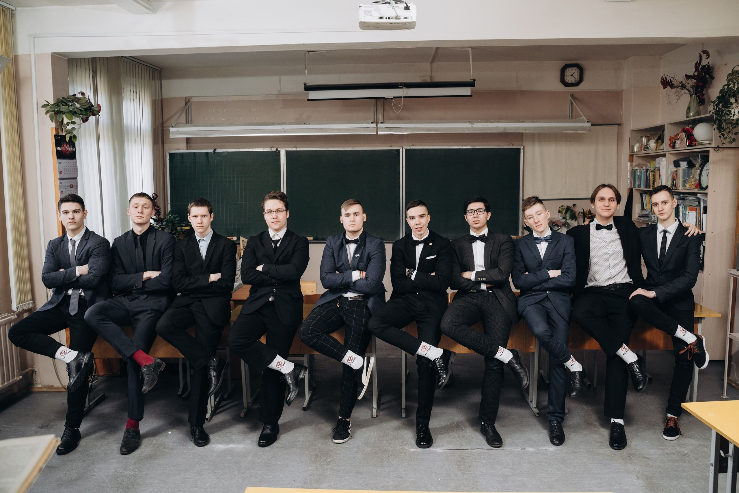 9 класс ВЫПУСКНОЙ — ЗНАКОМСТВО С ФОТОГРАФОМ, РЕКОМЕНДАЦИИ, ПОЗИРОВАНИЕ…