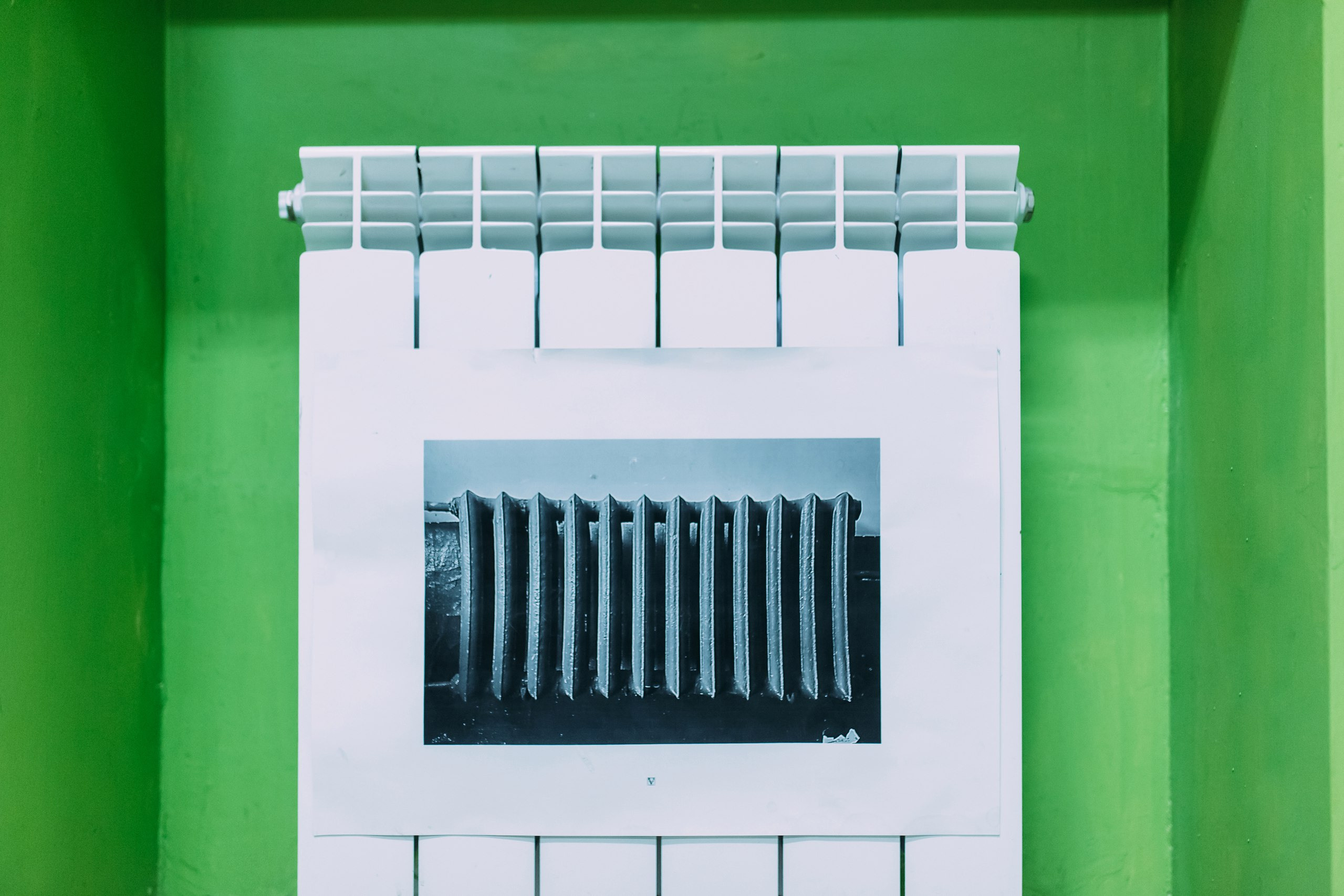 О нас. Видеограф Ставрополь, КМВ, Москва, Питер, Краснодар. Студия Муви