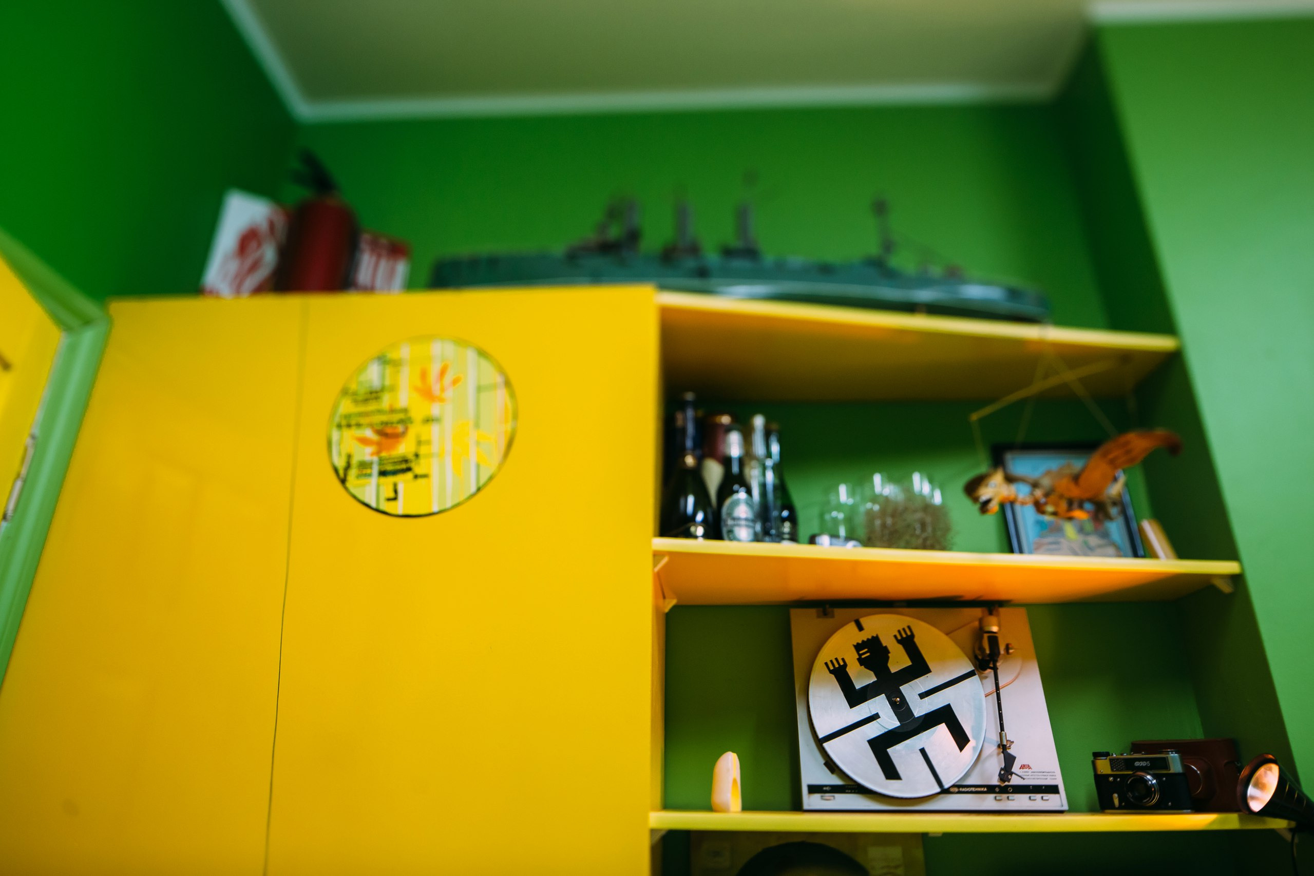 О нас. Видеограф Ставрополь, КМВ, Москва, Питер, Краснодар. Студия Муви