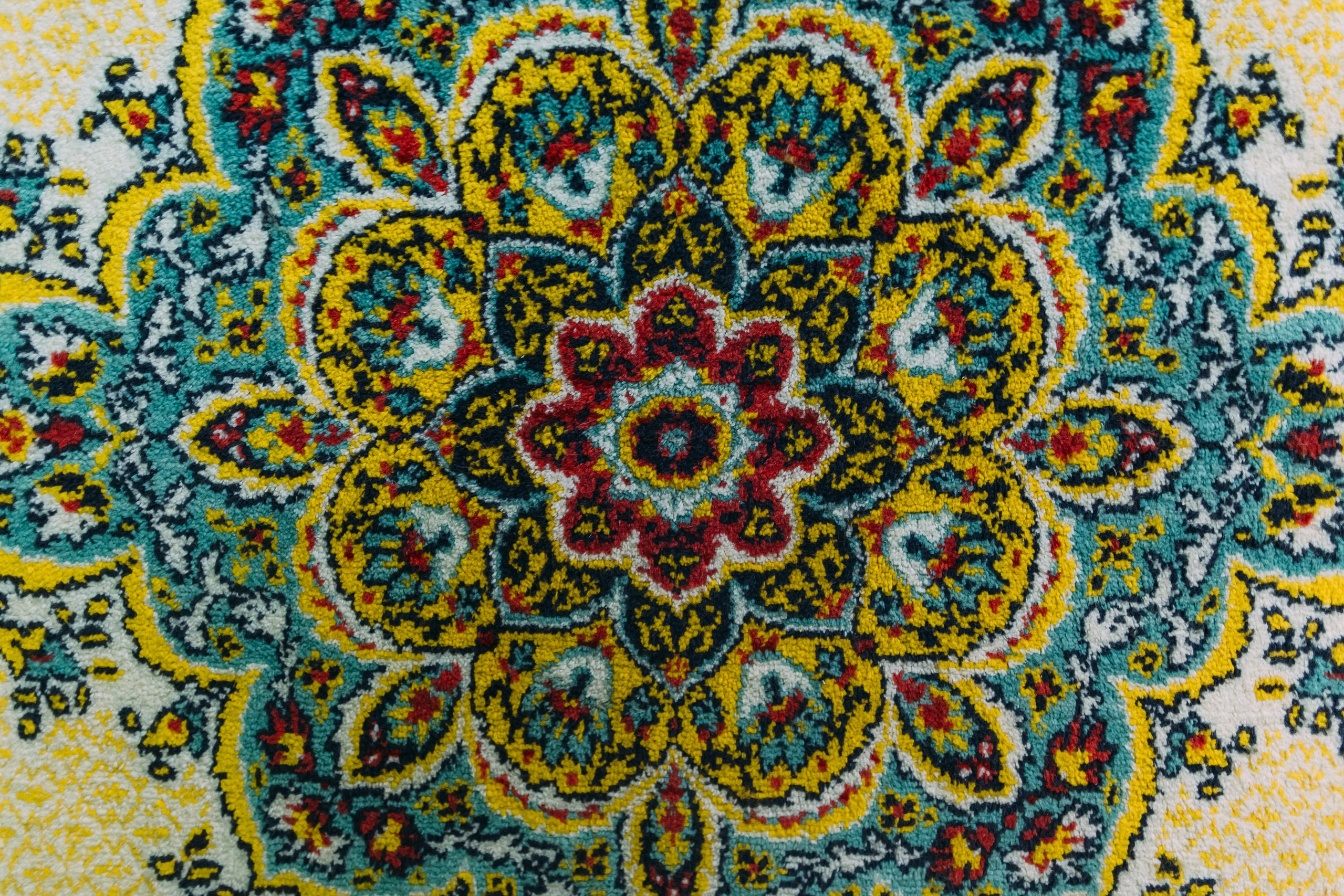 О нас. Видеограф Ставрополь, КМВ, Москва, Питер, Краснодар. Студия Муви