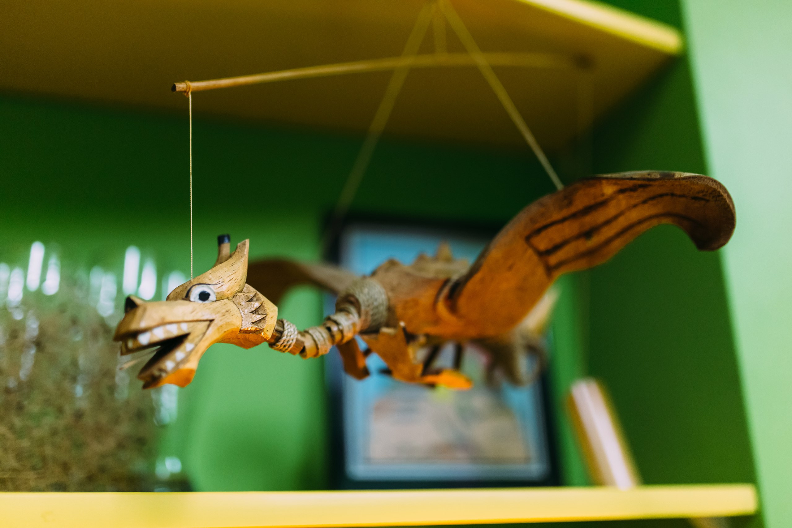 О нас. Видеограф Ставрополь, КМВ, Москва, Питер, Краснодар. Студия Муви