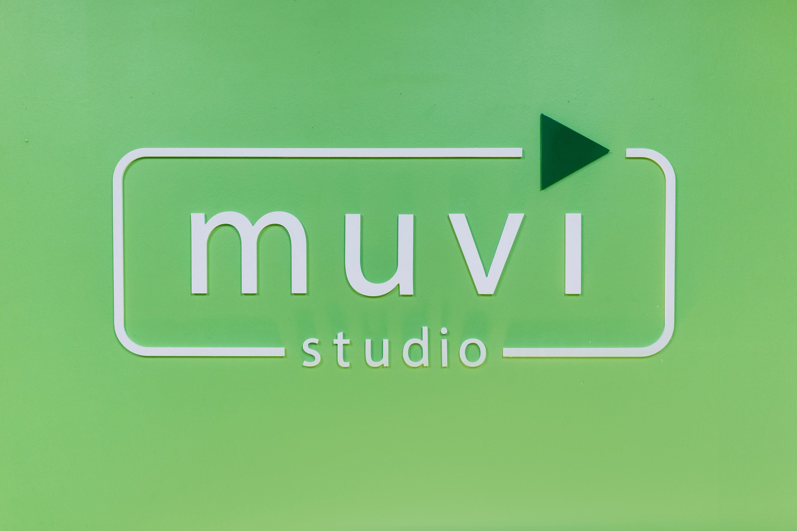 О нас. Видеограф Ставрополь, КМВ, Москва, Питер, Краснодар. Студия Муви