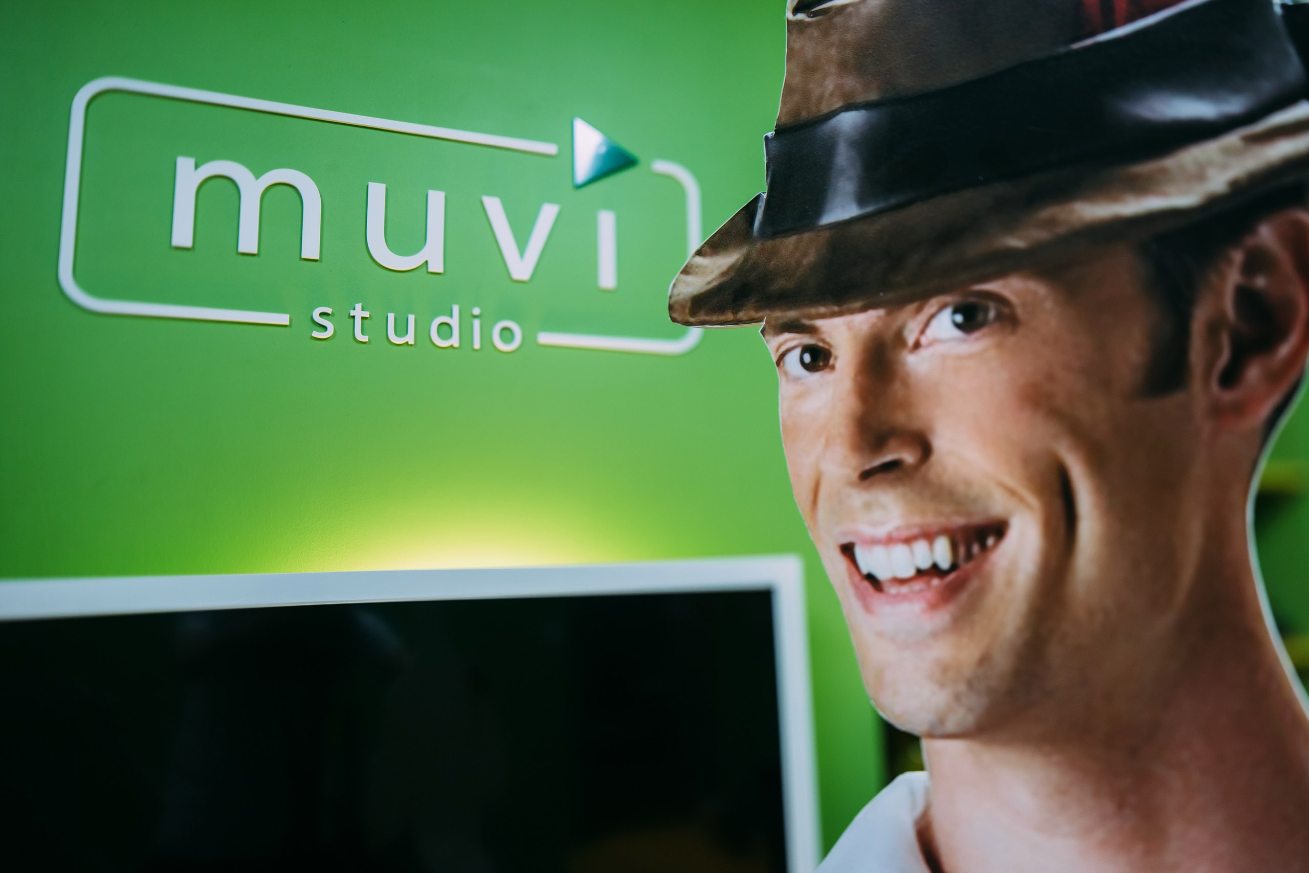 О нас. Видеограф Ставрополь, КМВ, Москва, Питер, Краснодар. Студия Муви