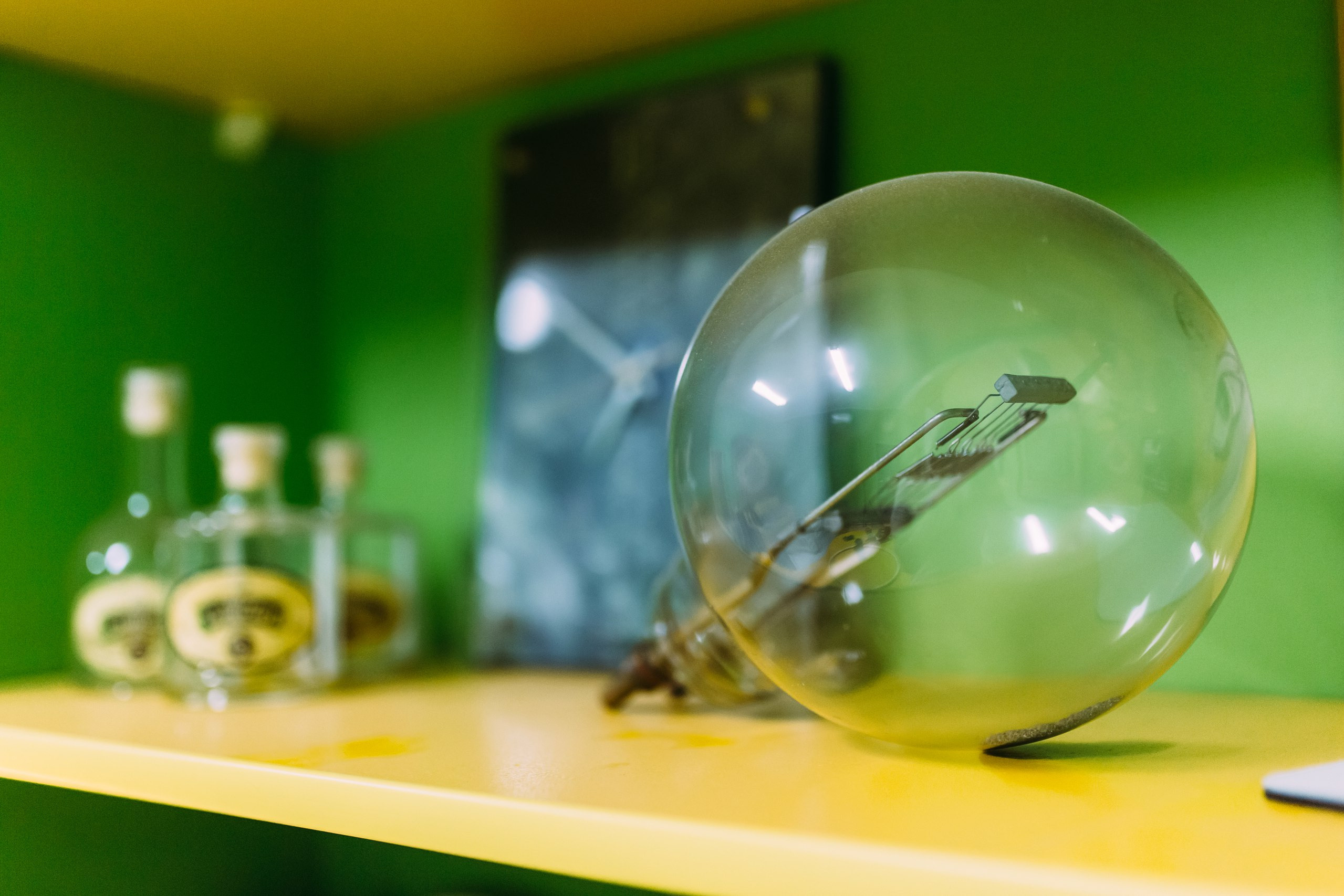 О нас. Видеограф Ставрополь, КМВ, Москва, Питер, Краснодар. Студия Муви