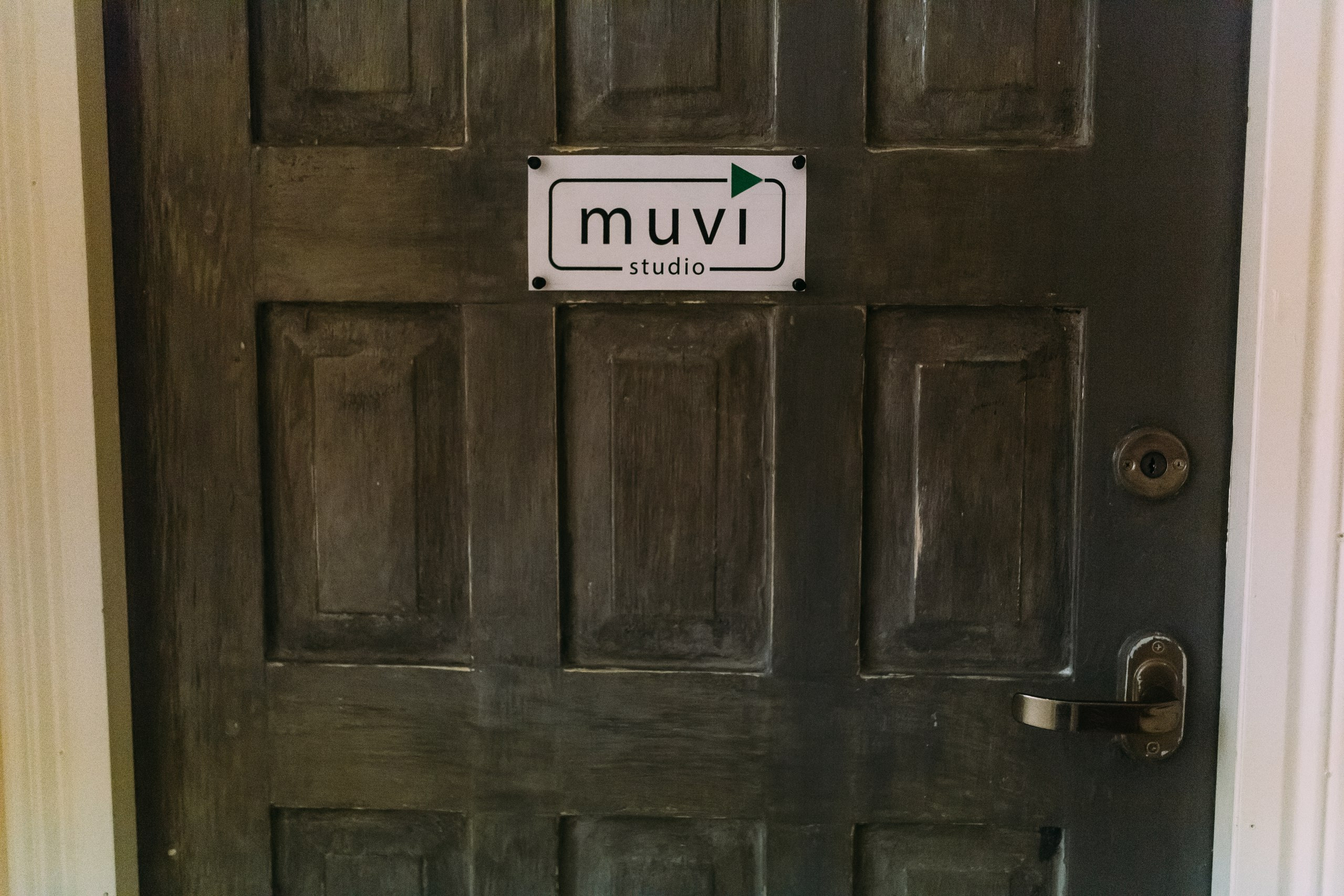 О нас. Видеограф Ставрополь, КМВ, Москва, Питер, Краснодар. Студия Муви