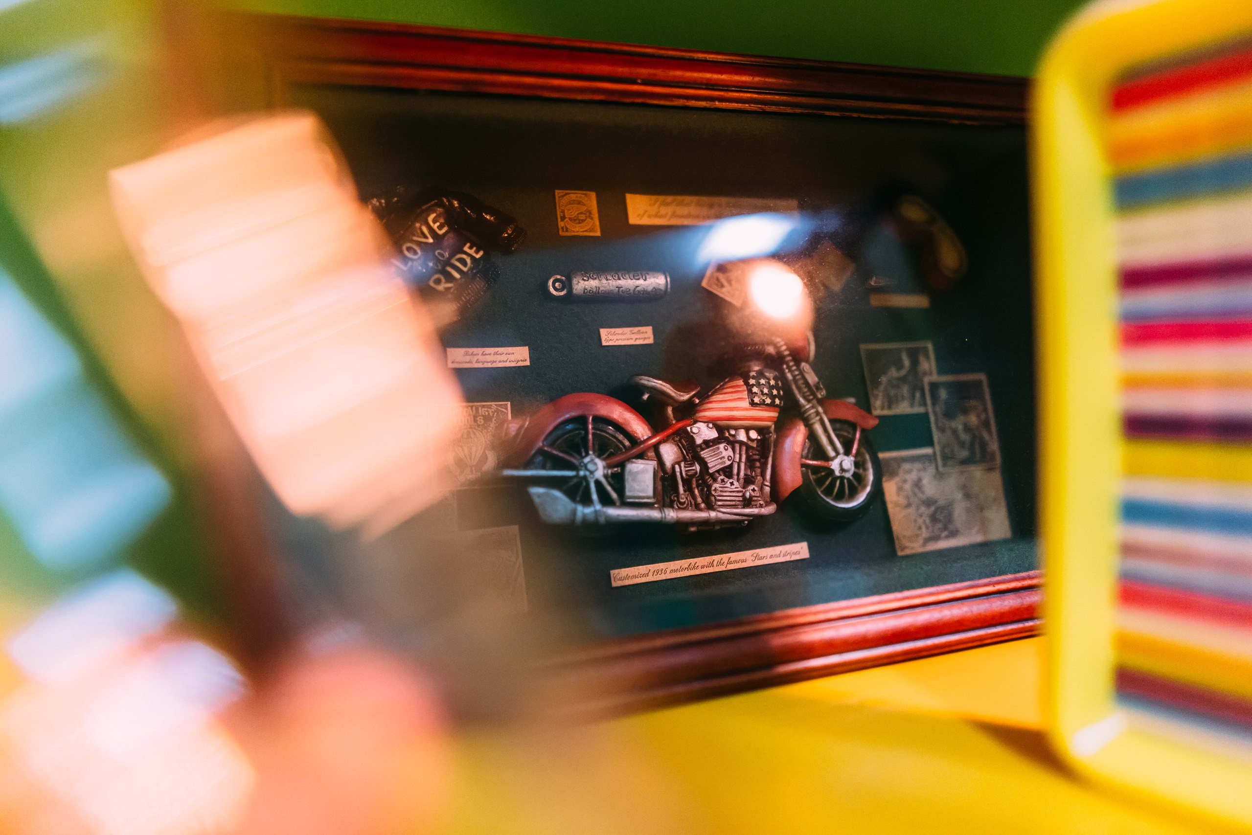 О нас. Видеограф Ставрополь, КМВ, Москва, Питер, Краснодар. Студия Муви