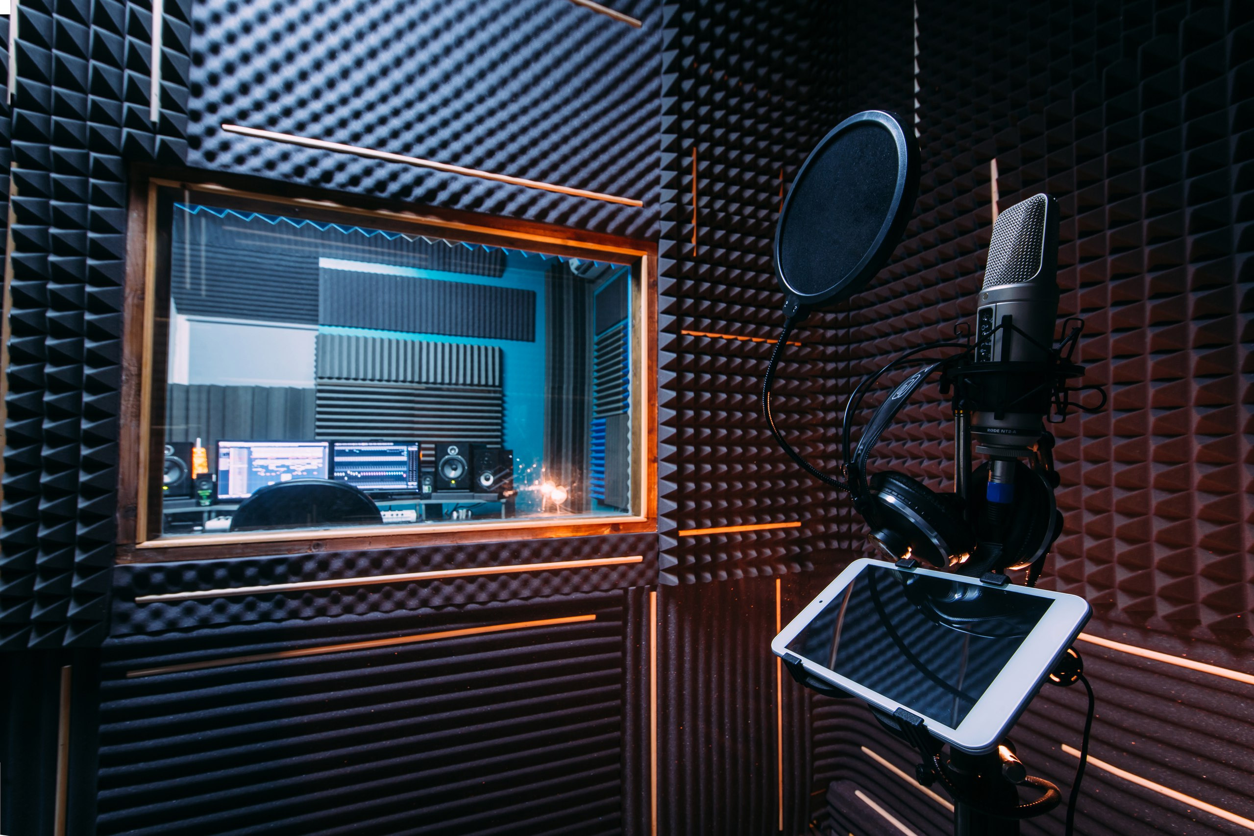 О нас. Видеограф Ставрополь, КМВ, Москва, Питер, Краснодар. Студия Муви