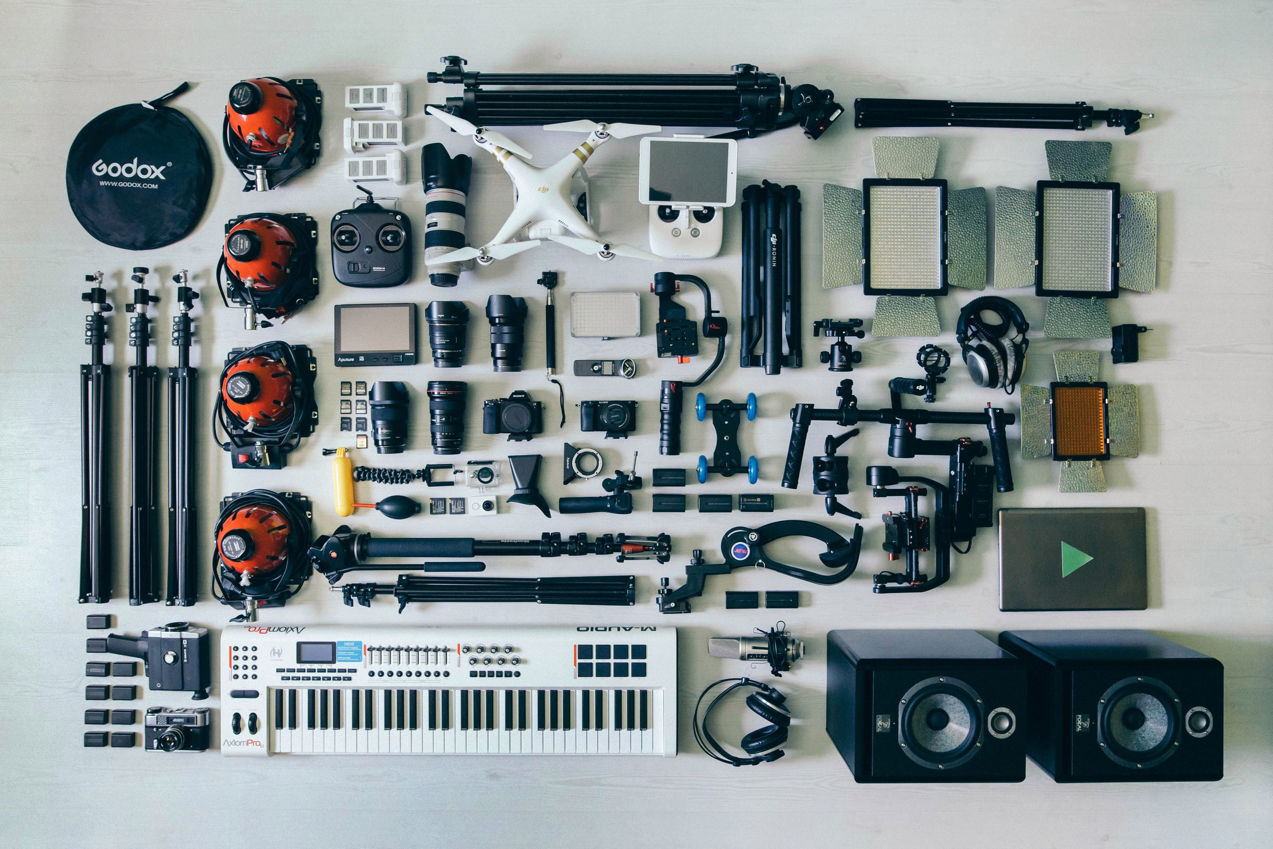 О нас. Видеограф Ставрополь, КМВ, Москва, Питер, Краснодар. Студия Муви