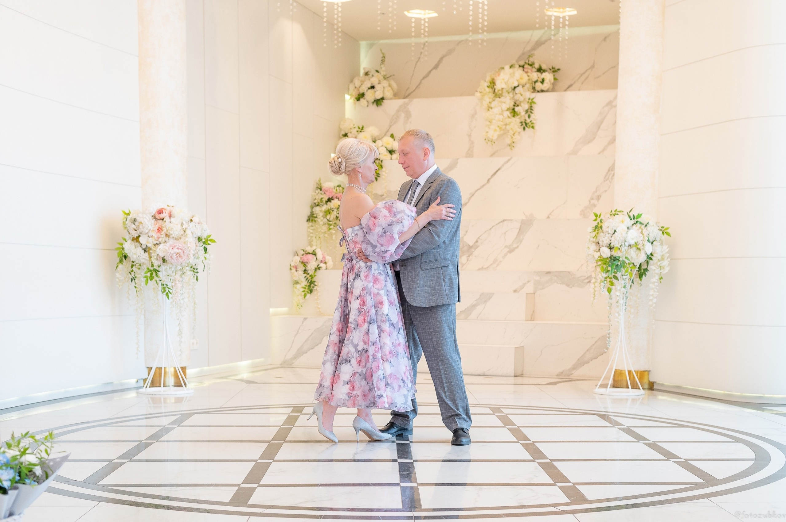 Количество фоток за свадьбу. Портретный фотограф в Москве Александр Зубков