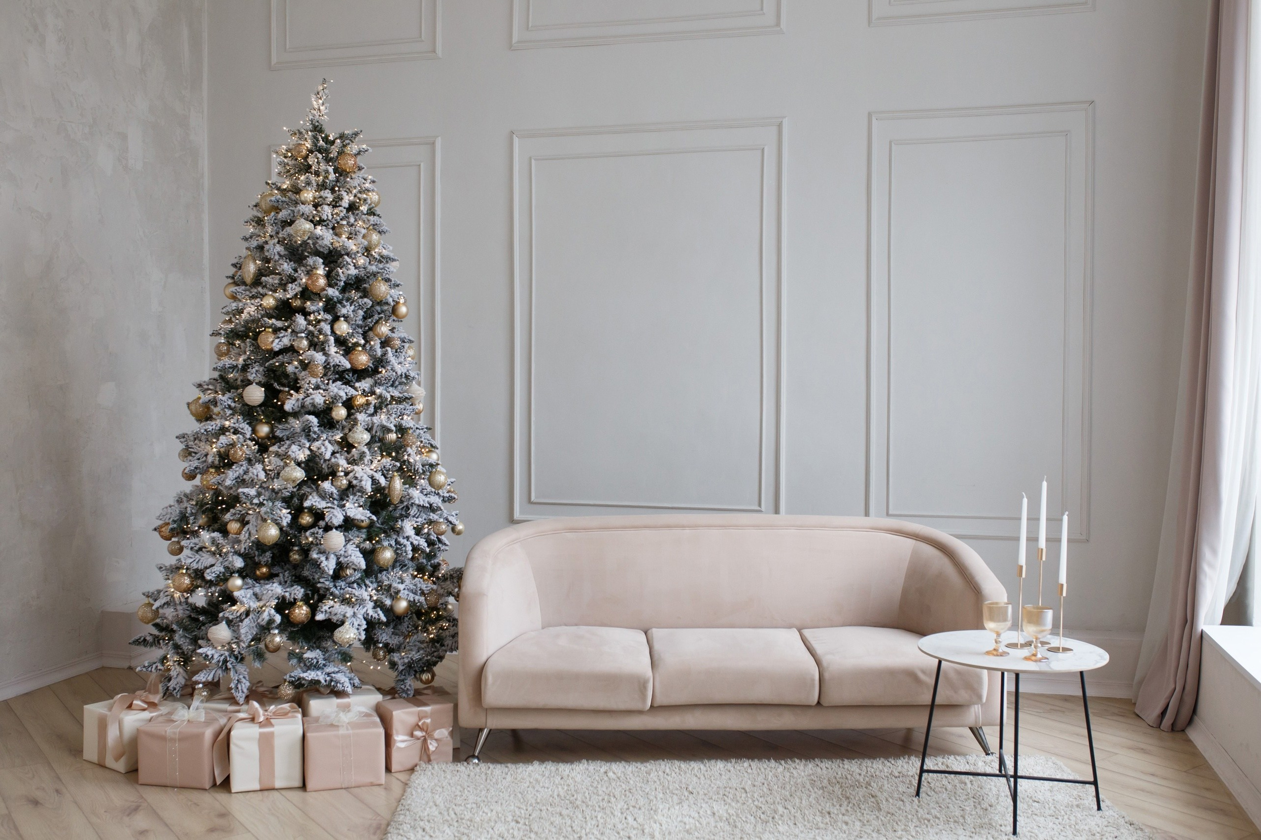 Фотостудии. Фотограф Екатерина Советкина Самара