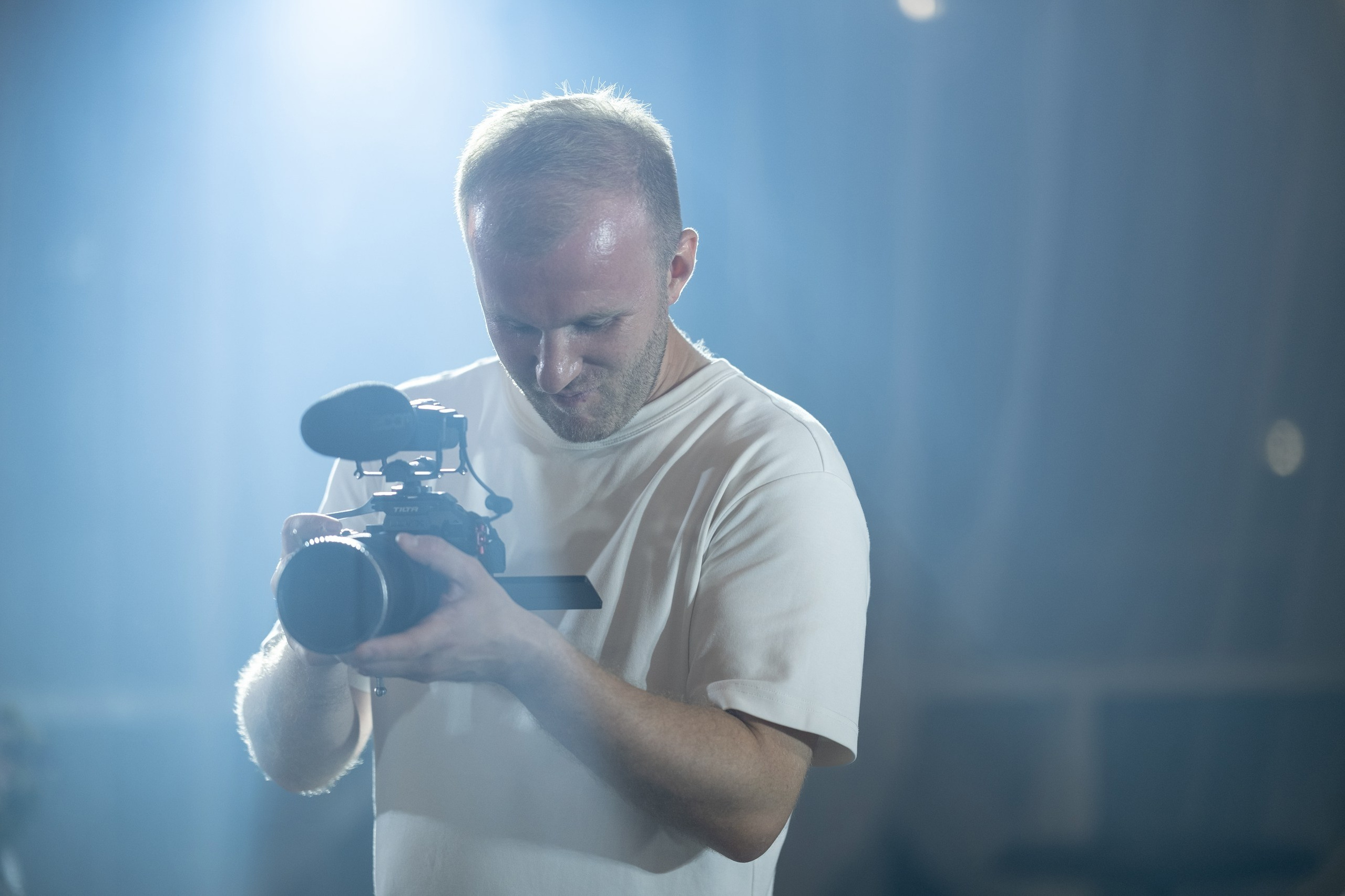 Подрядчики Домики. Подрядчики и друзья сети свадебных площадок House for wedding