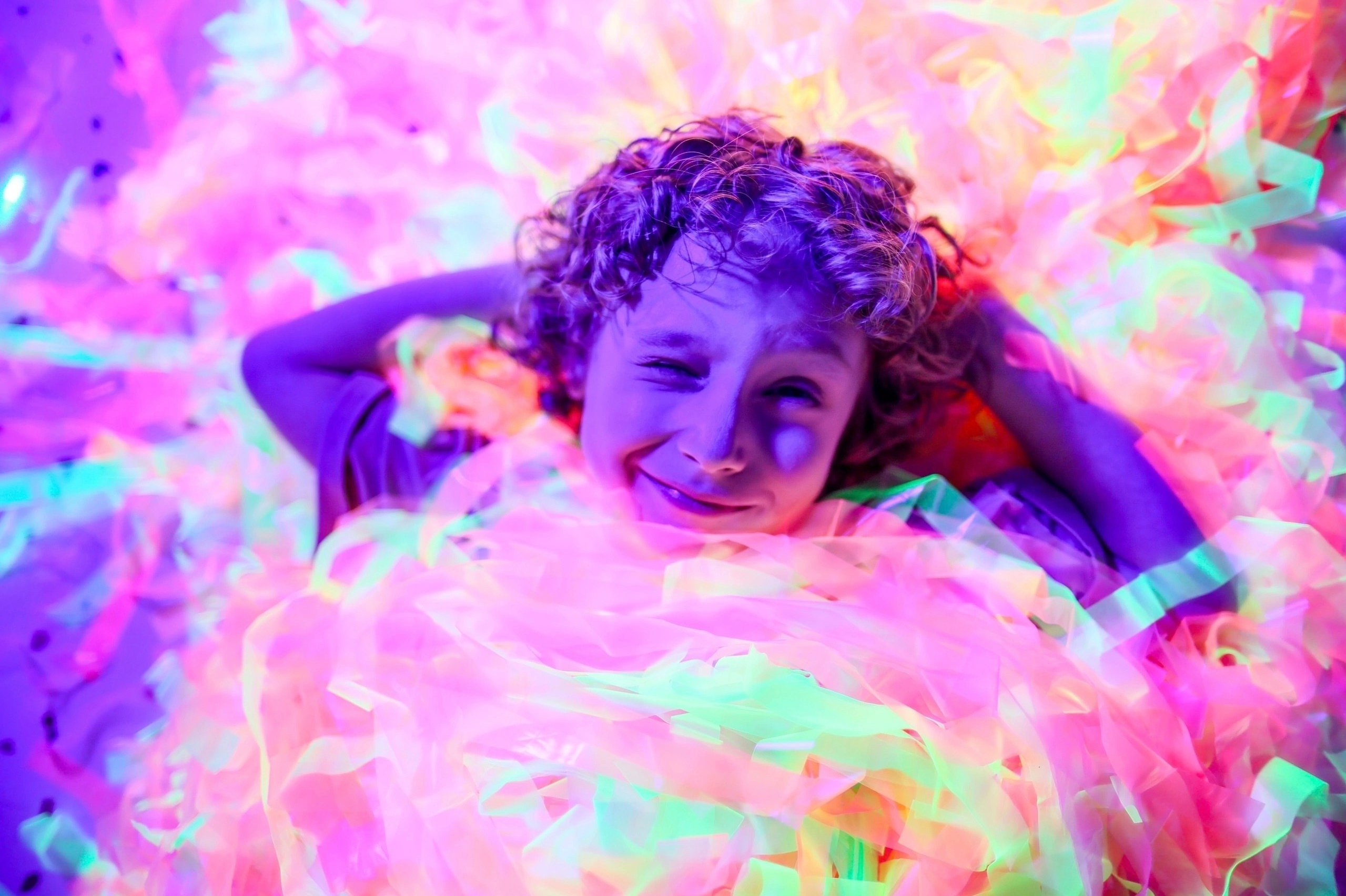 Организация детских праздников в Колпино и Тельмана. Организация детских праздников в п.Тельмана и г. Колпино