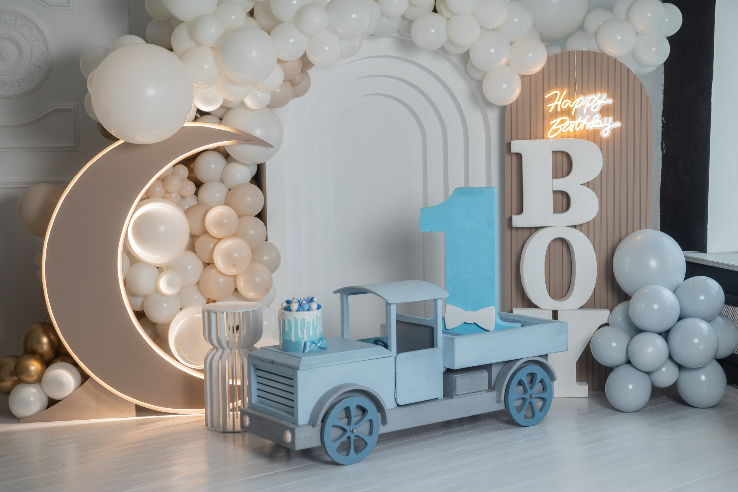 Фотостудия «PurPur»