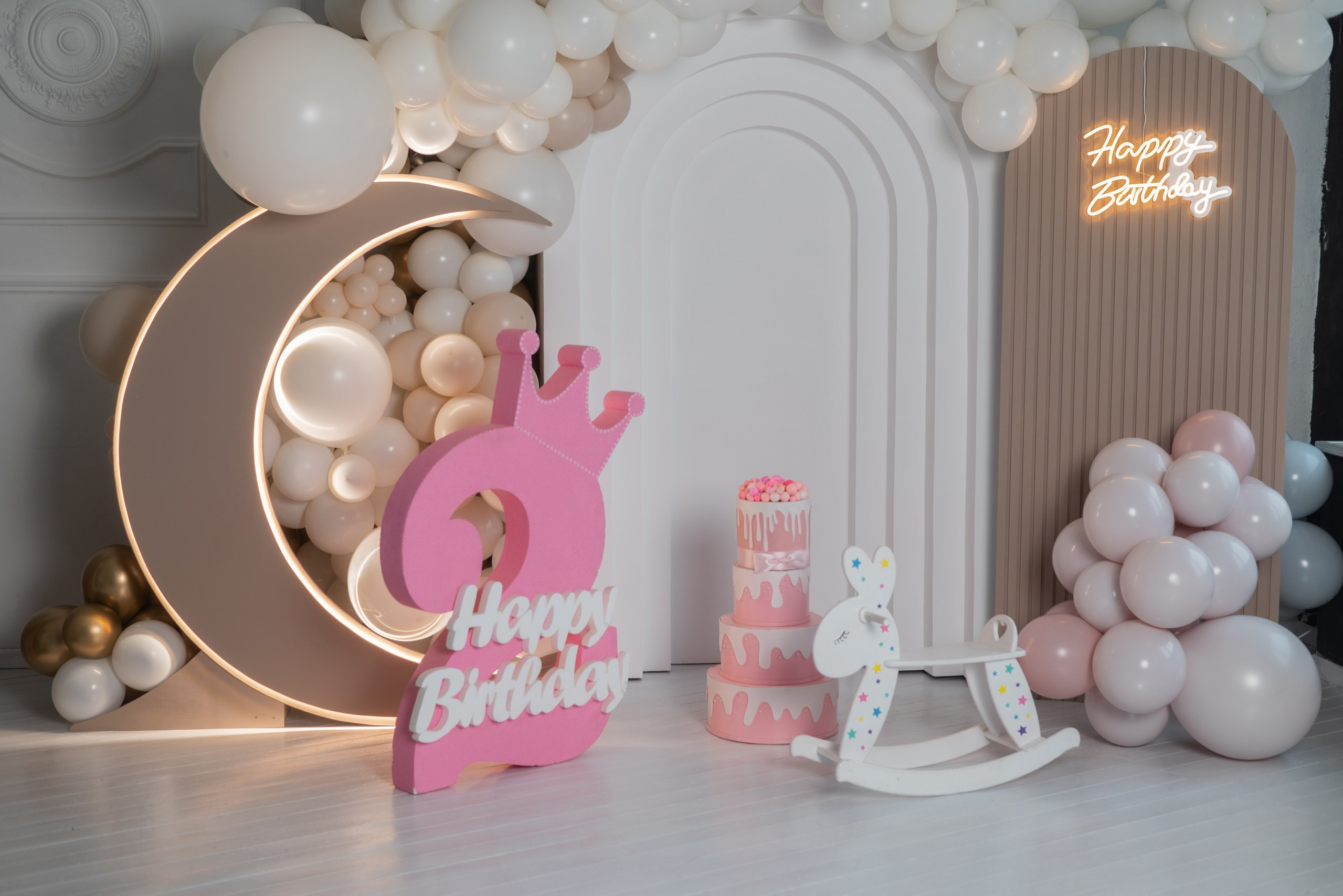 Фотостудия «PurPur»