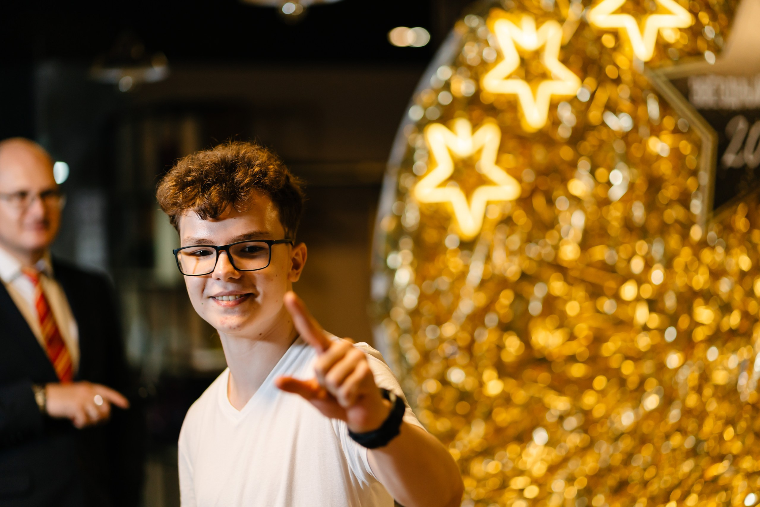 Прайс. Семейный фотограф и видеограф Ростов-на-Дону