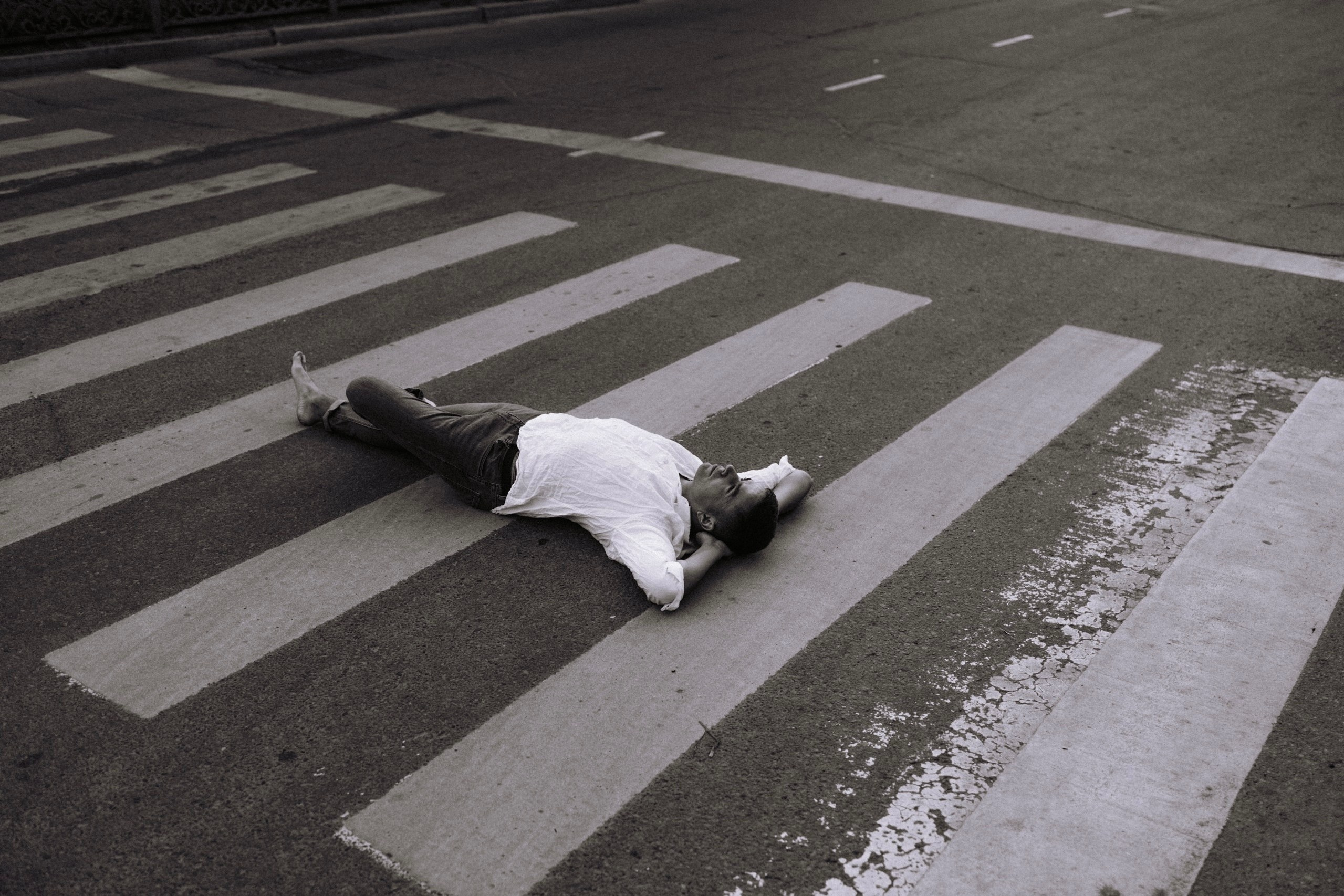 Контакты. Ведущий мероприятий Владимир Петренко