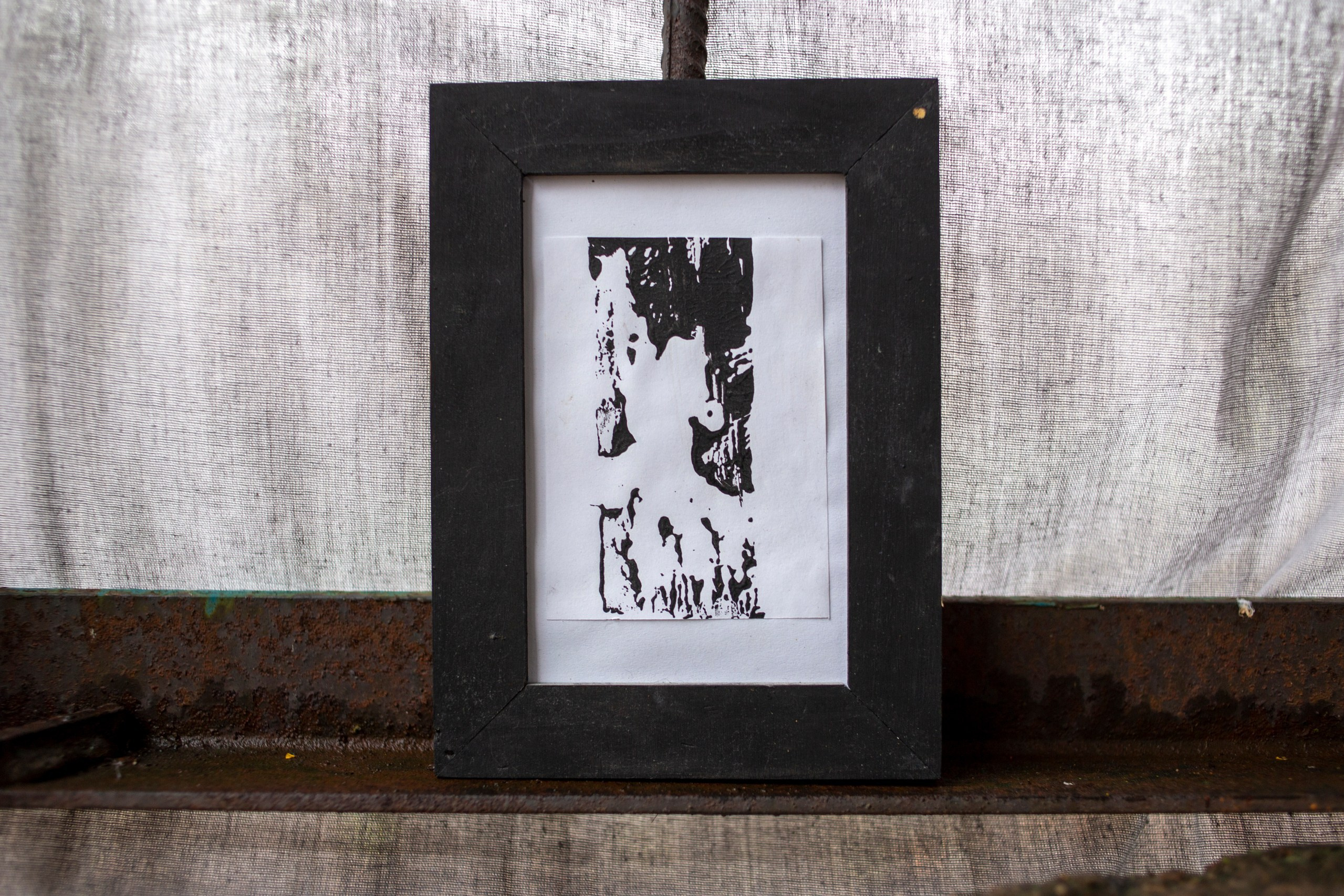 Сумерки речи Михаил Курганов 28.10.2023