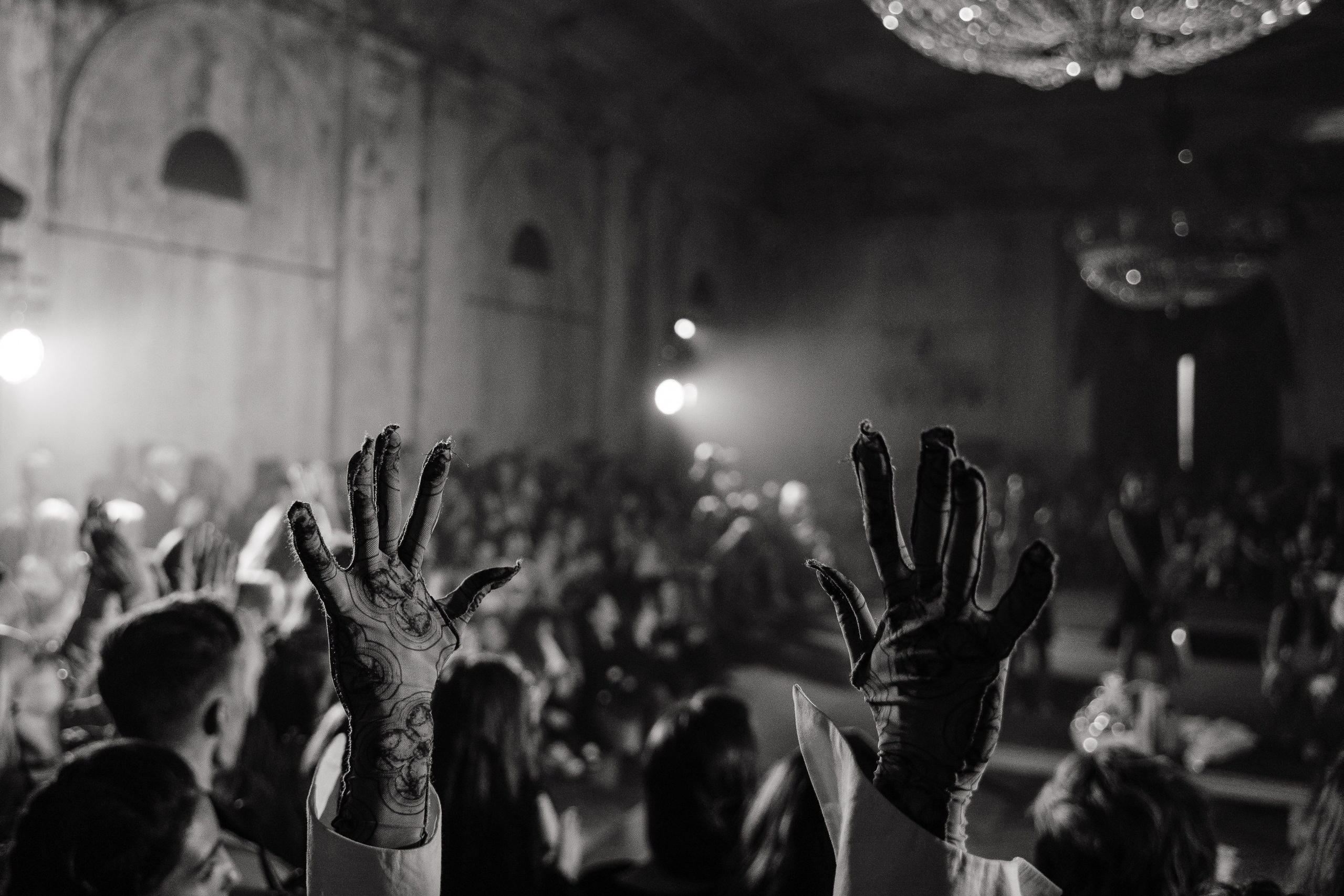 Услуги и цены. Свадебный и семейный фотограф в Санкт-Петербурге Дмитрий Панин