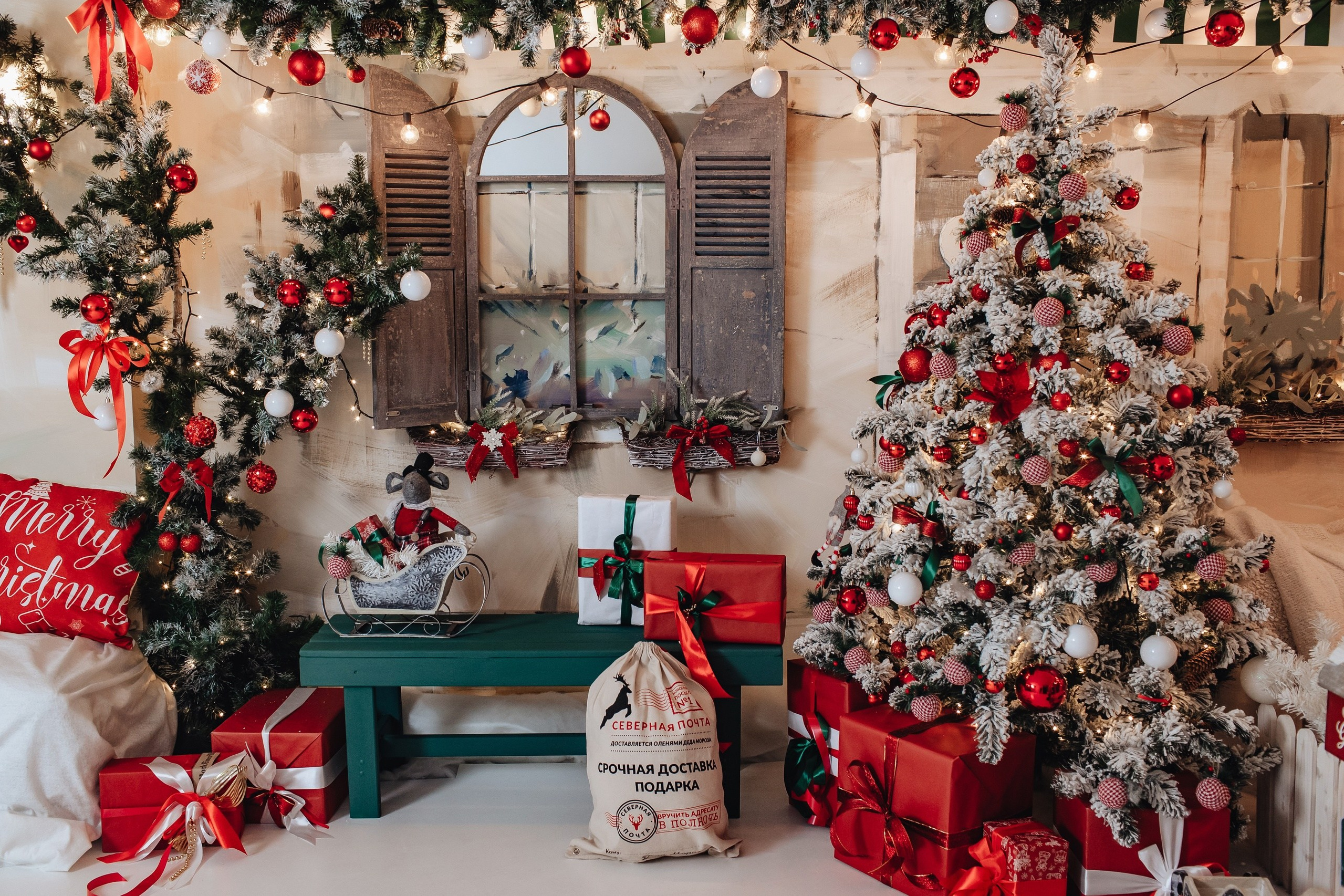 Рекомендации по образам в фотостудии Olfi. Фотограф в Санкт-Петербурге, Анна Скворцова