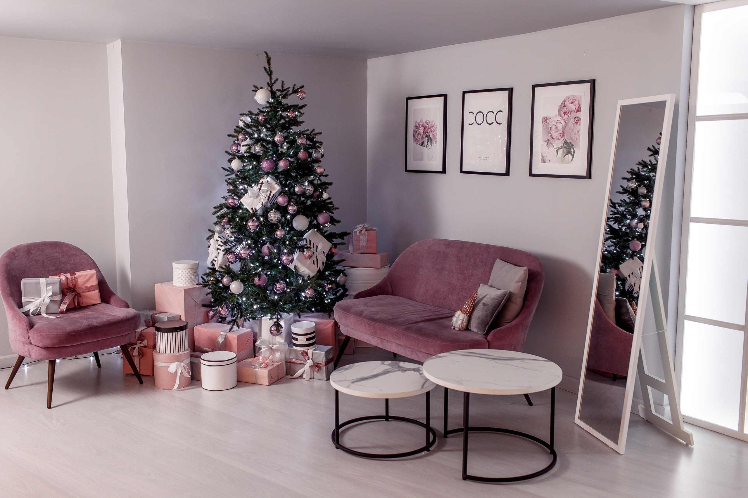 Рекомендации по образам в фотостудии Olfi. Фотограф в Санкт-Петербурге, Анна Скворцова