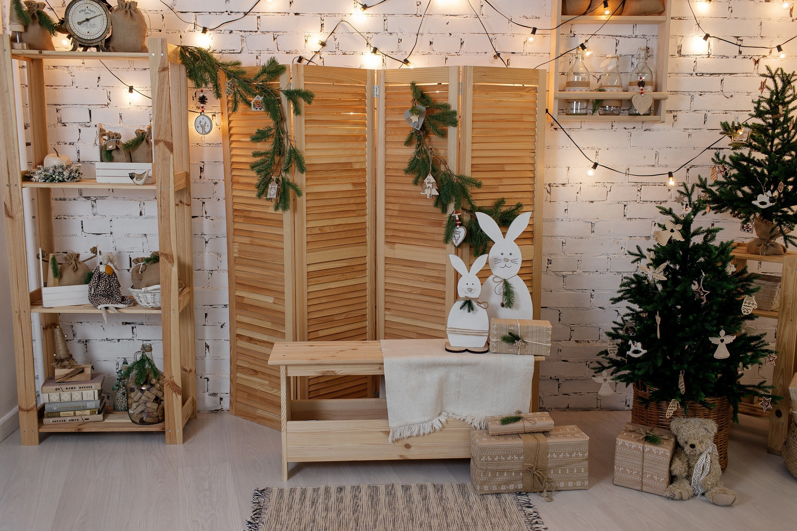 Рекомендации по образам в фотостудии Olfi. Фотограф в Санкт-Петербурге, Анна Скворцова