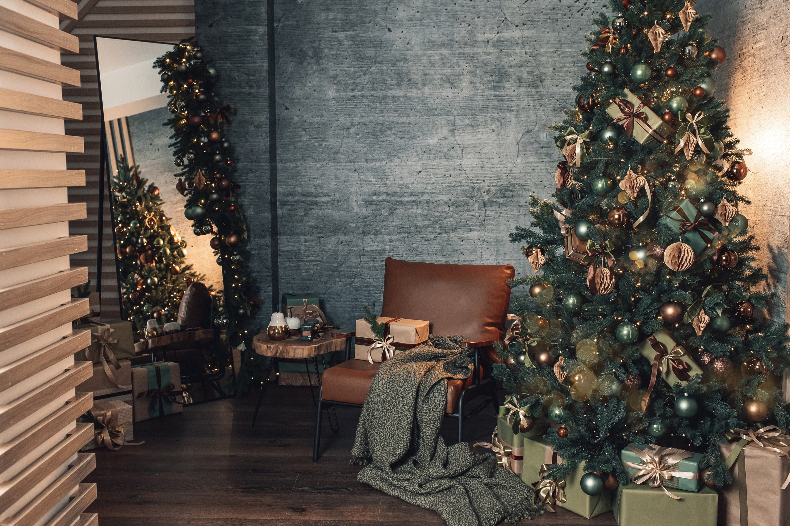 Рекомендации по образам в фотостудию OLFI. Фотограф в Санкт-Петербурге, Анна Скворцова