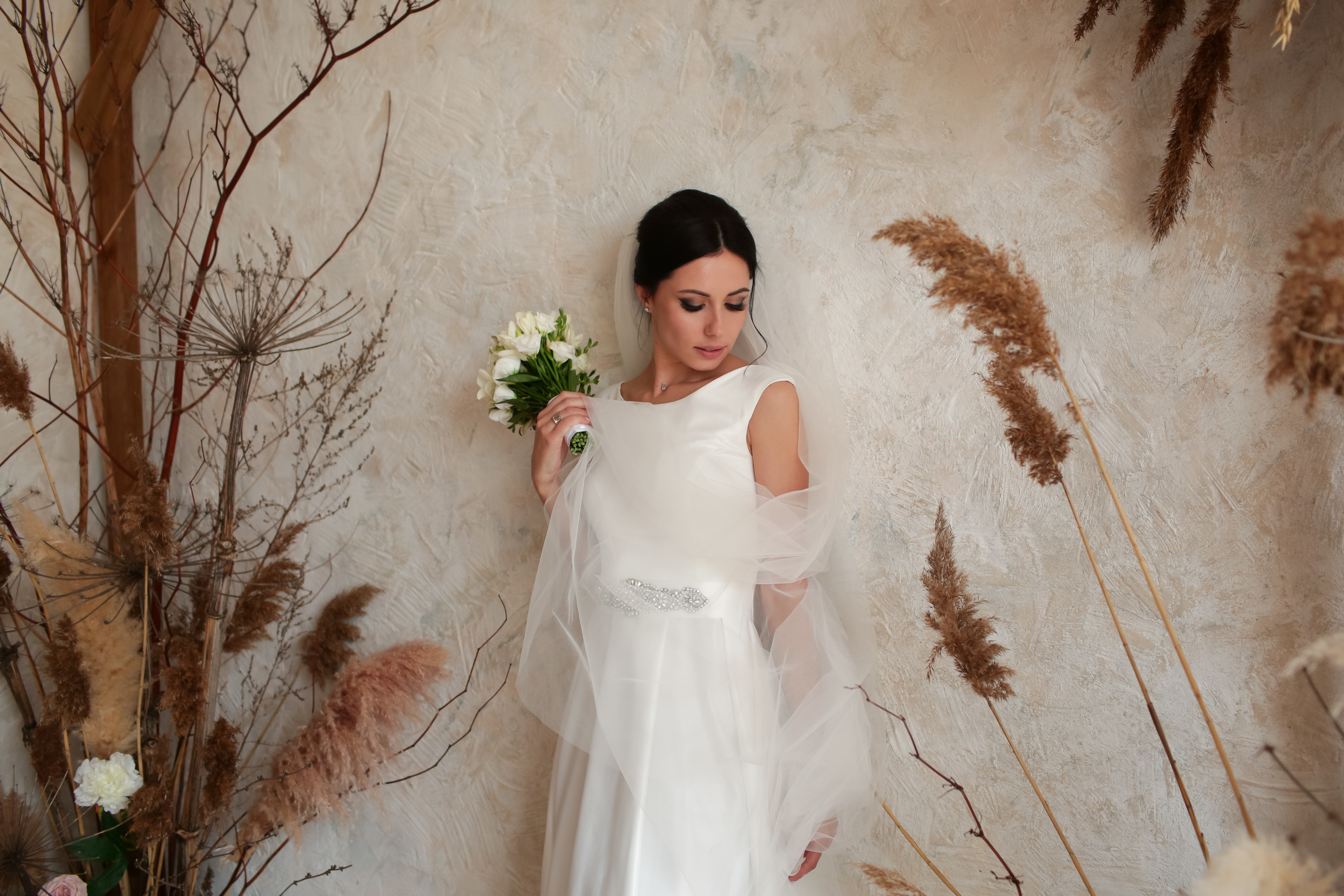 Места для фотосессии в Королеве. Свадебный и репортажный фотограф (Москва, Королев и другие)