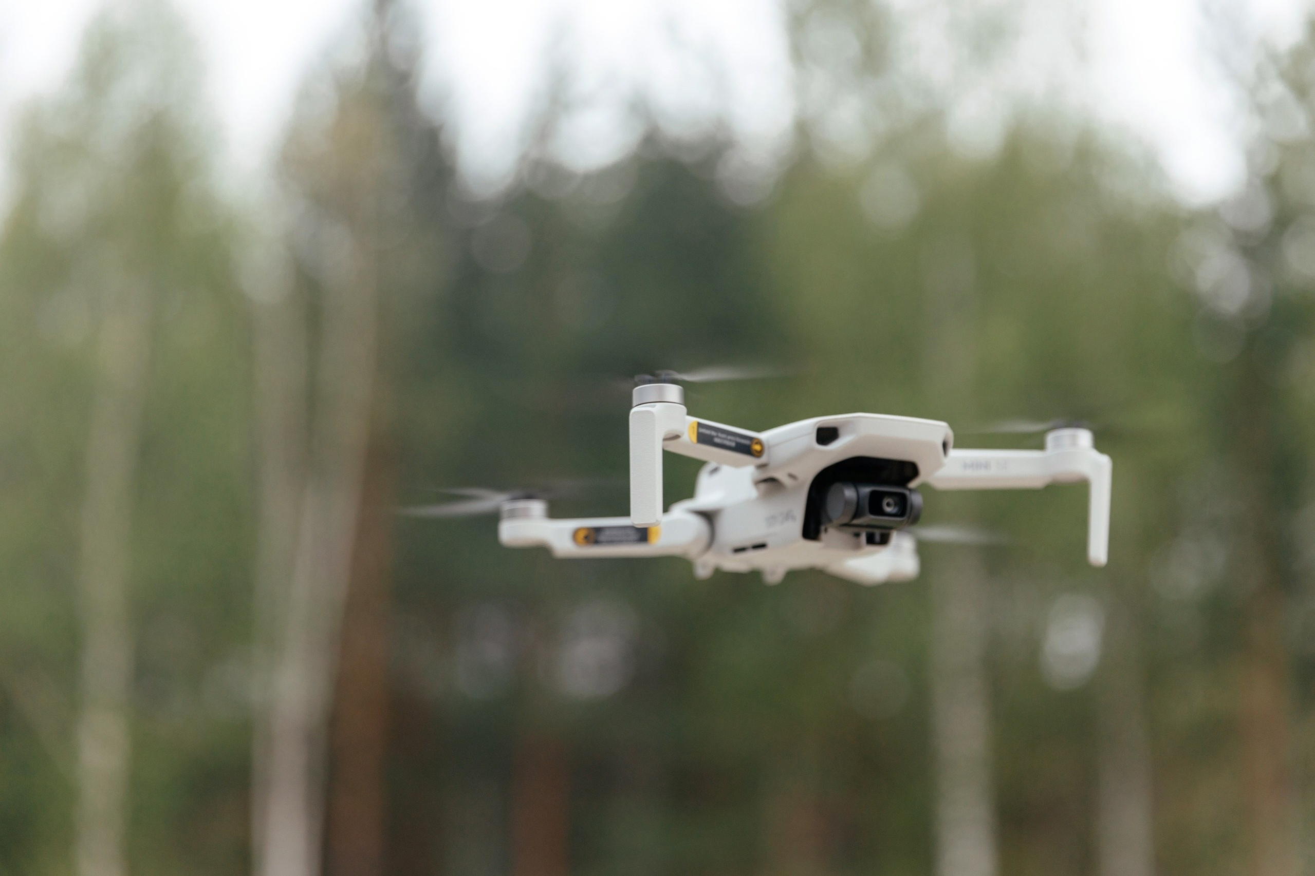 Коммерческая съемка. Главная