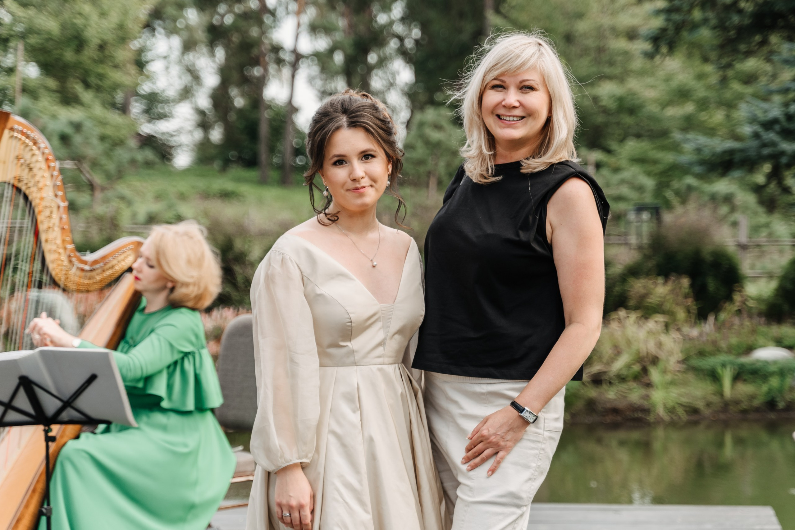 Отзывы об агентстве ПИОН