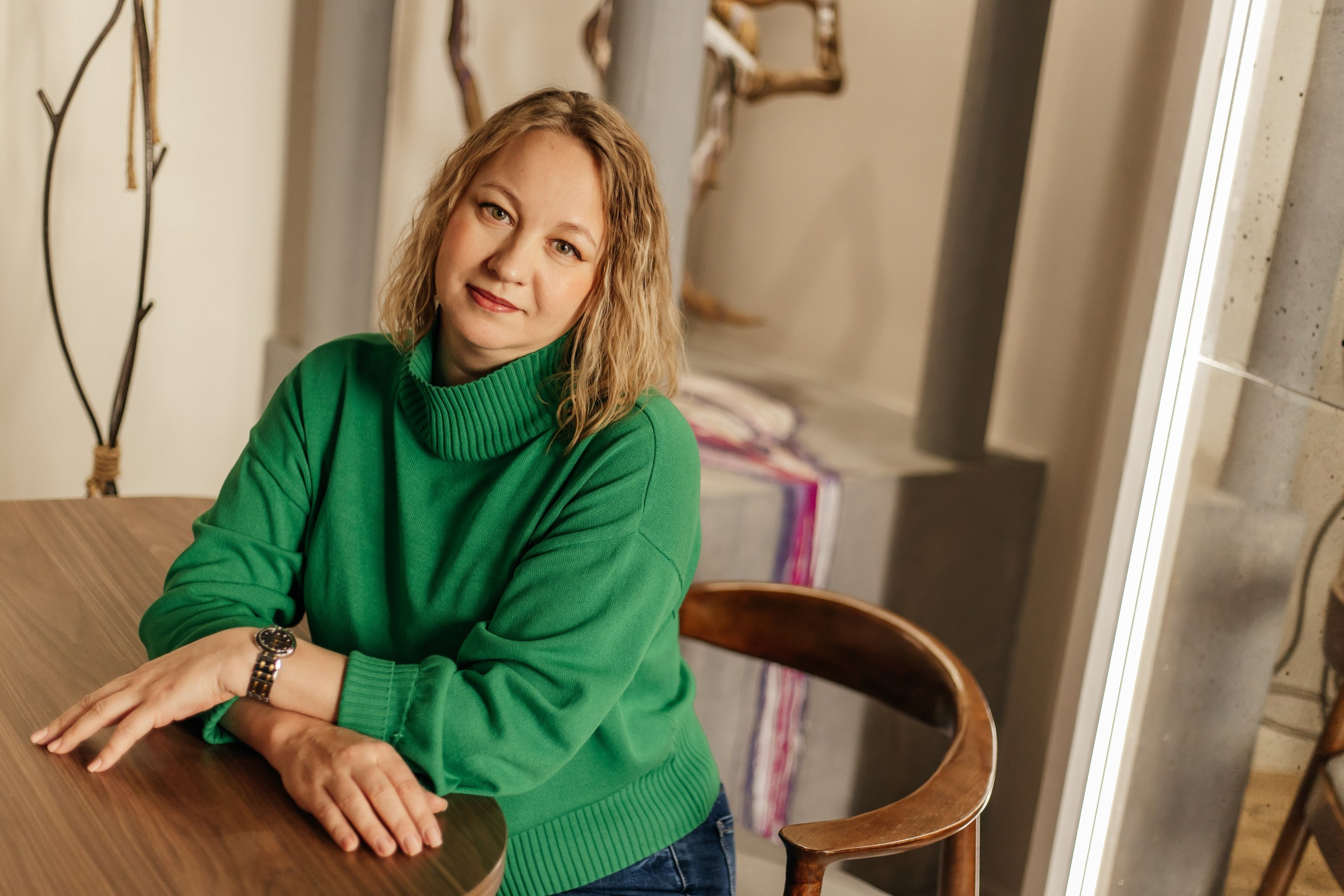 Фотограф Григорьева Ольга. Портретная, семейная съёмка, Love Stori, видеосъёмка в городе Чита. Выпускные альбомы, фотокниги