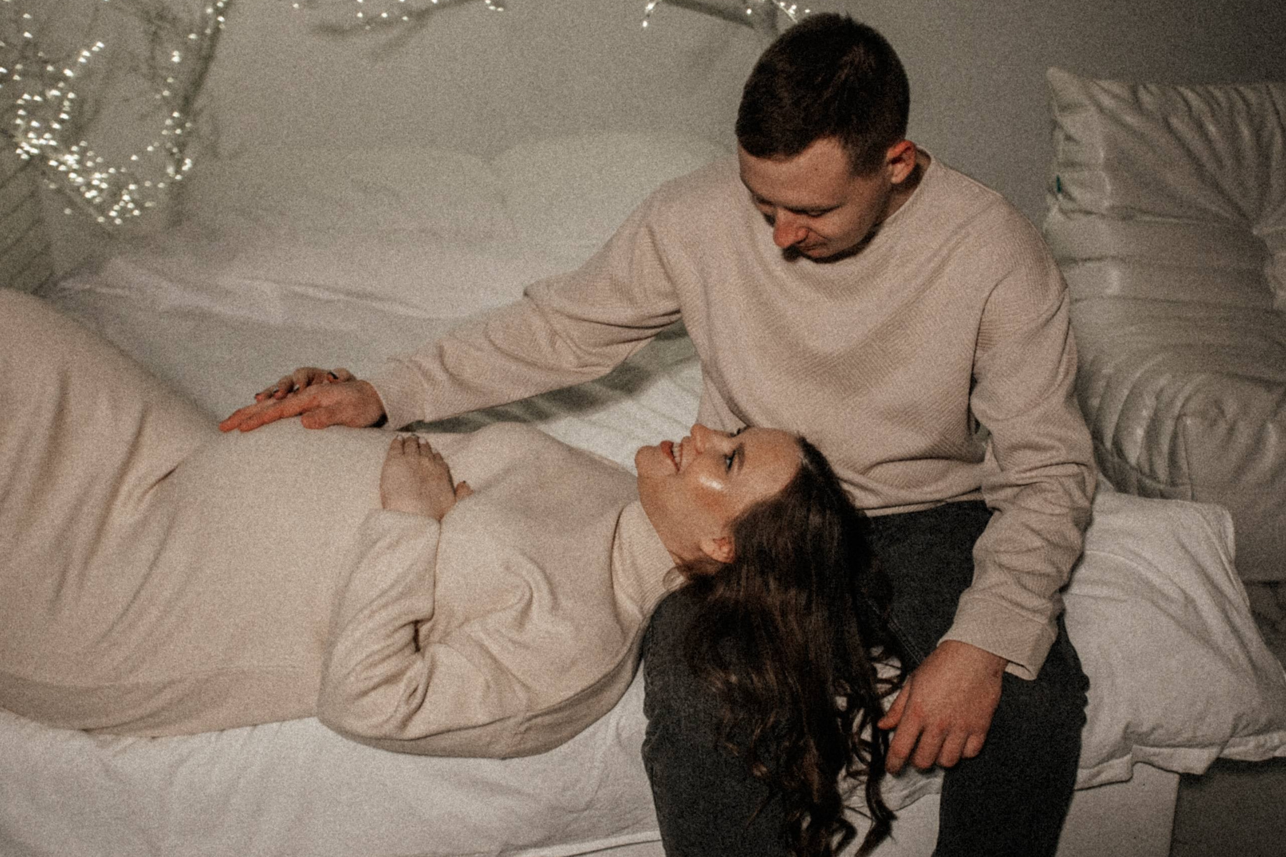 Фотограф в Тольятти — Елена Палагнюк | свадебная, беременность, женский портрет, love story