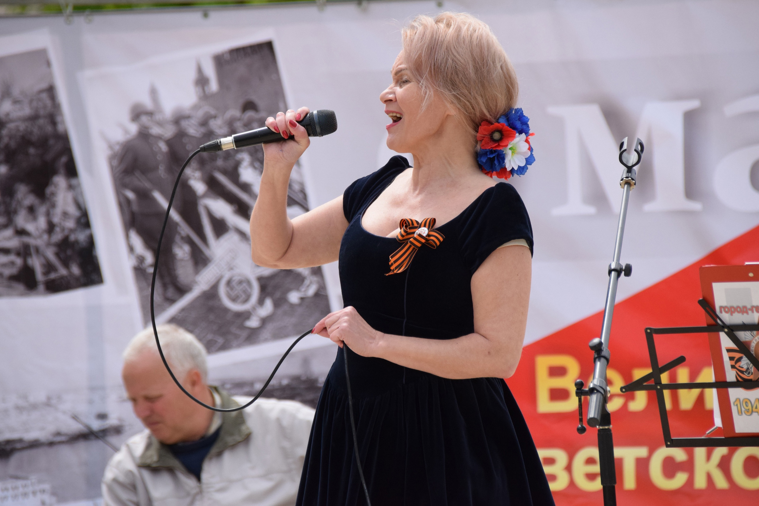 Стоимость фото и вдиеосъемки в Севастополе. Фотограф и Видеограф в Севастополе и Крыму Рина Ри