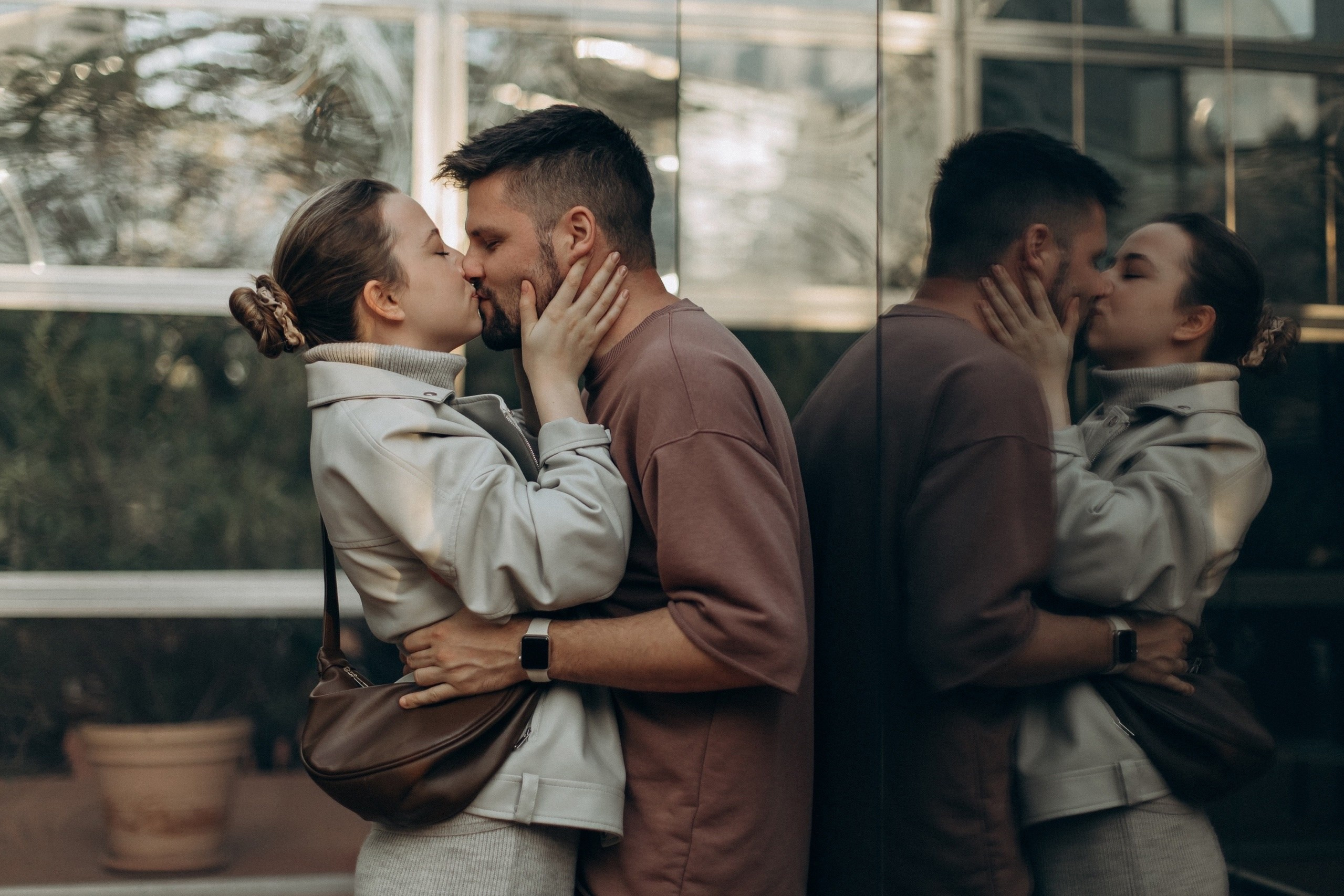 Услуги. Фотограф Оксана Будко