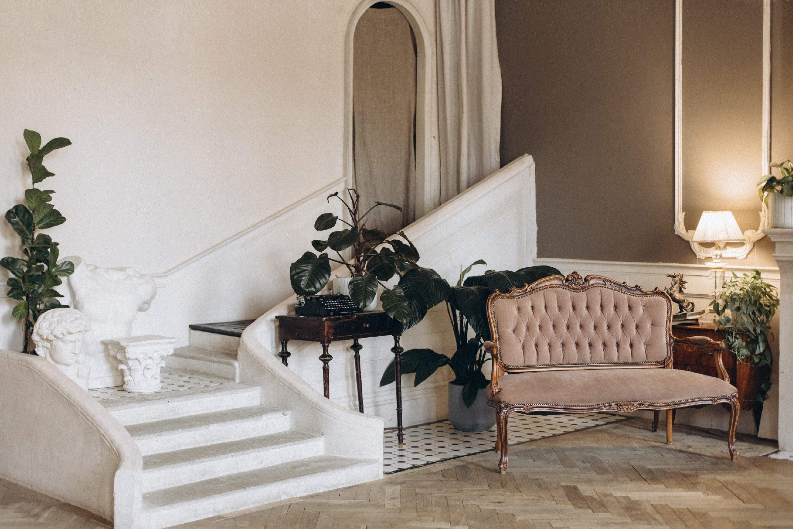 Фотостудии. Фотограф Дарья Гусарова, Тюмень