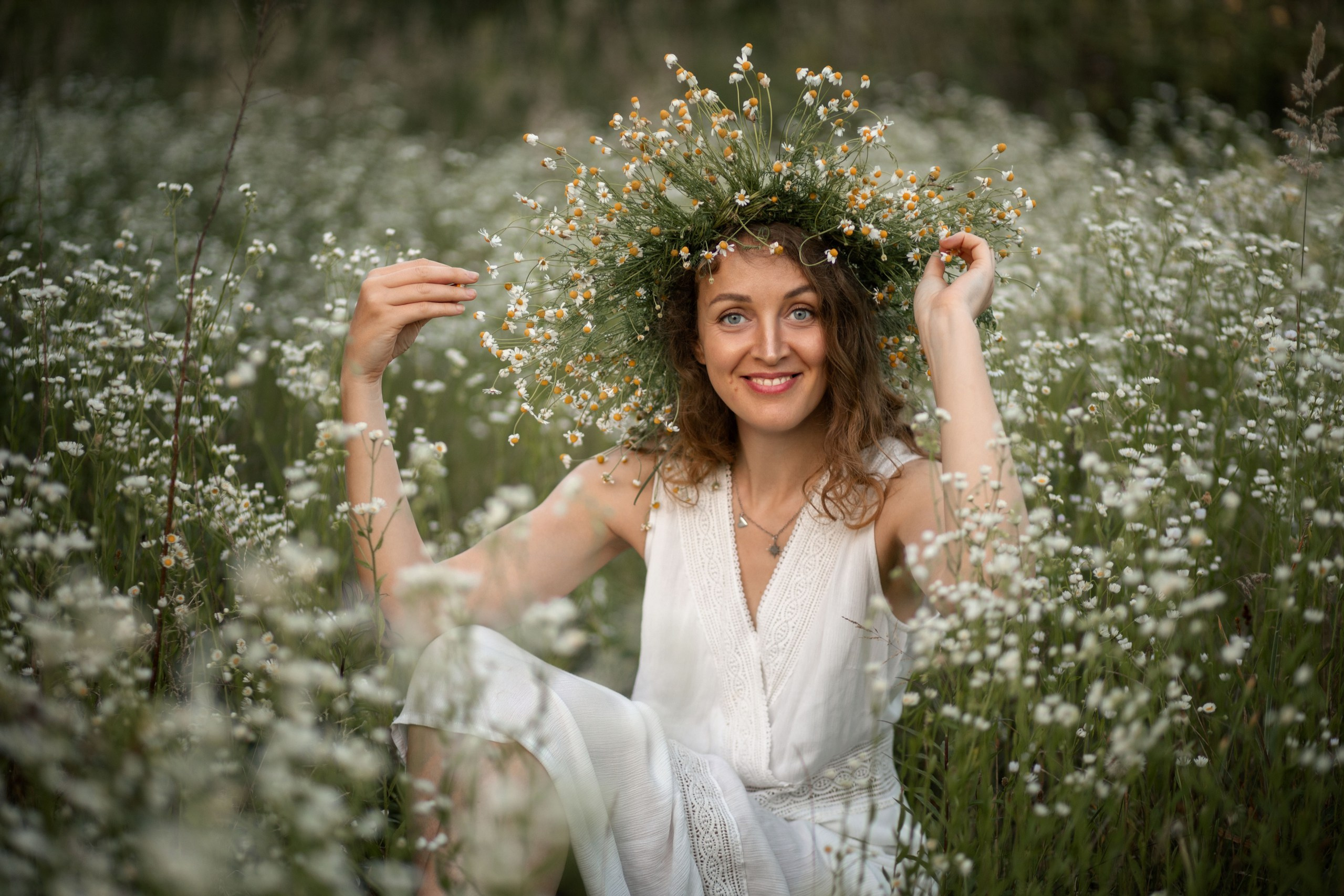 Услуги. Фотограф Алексин|Тула