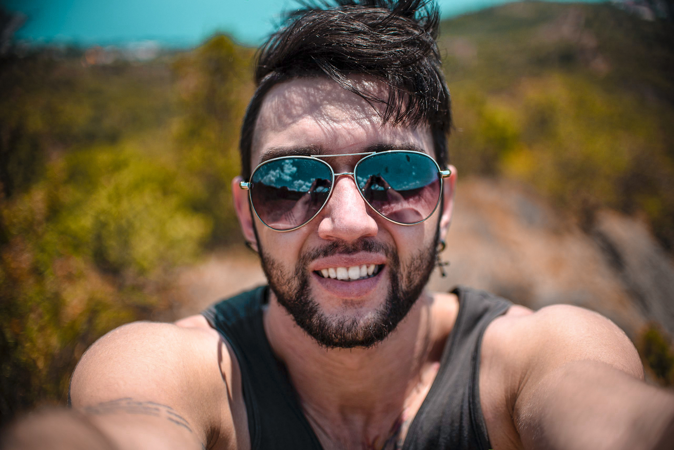 Синдром Сметкина