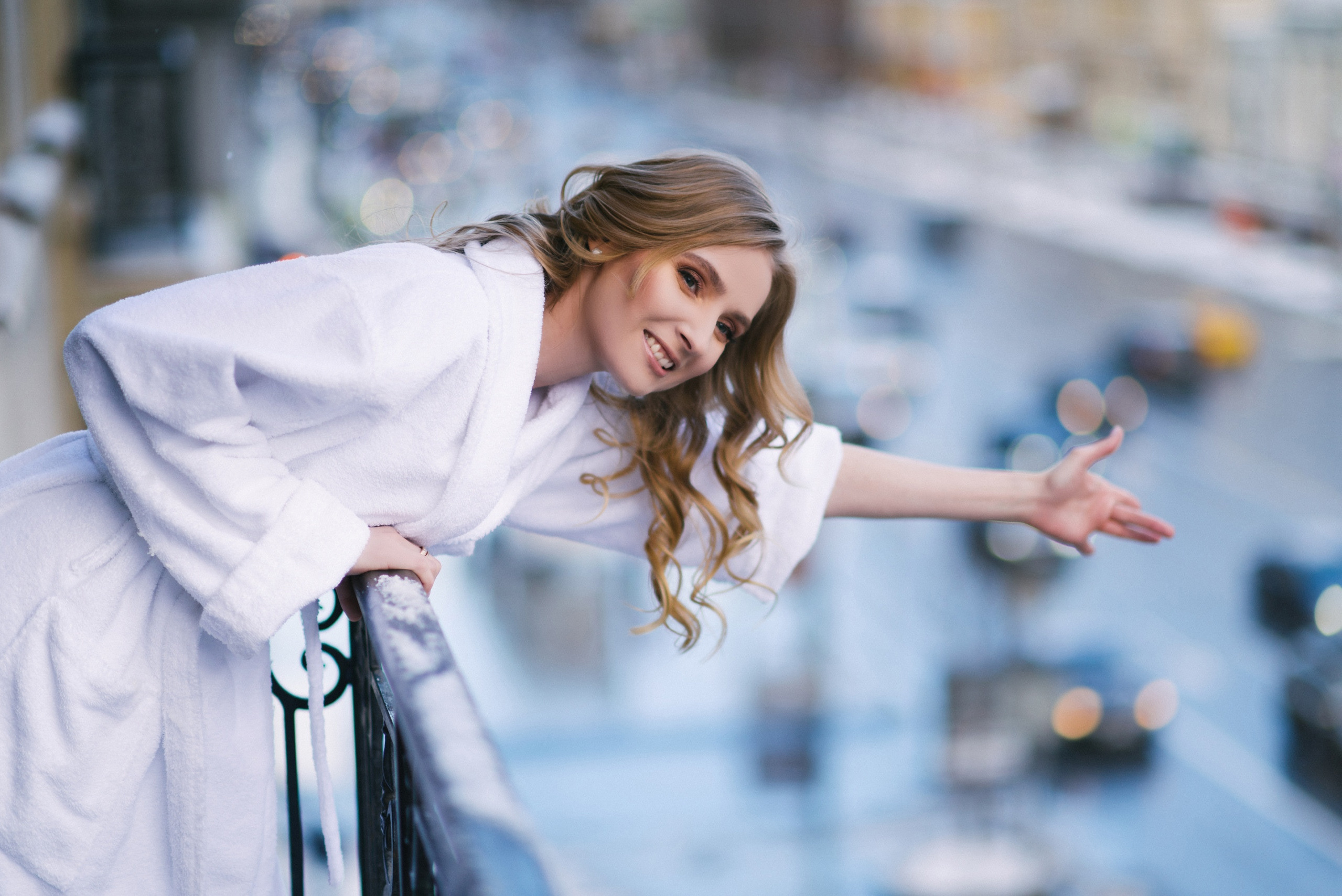 Фотограф Москва Мария Грищенкова